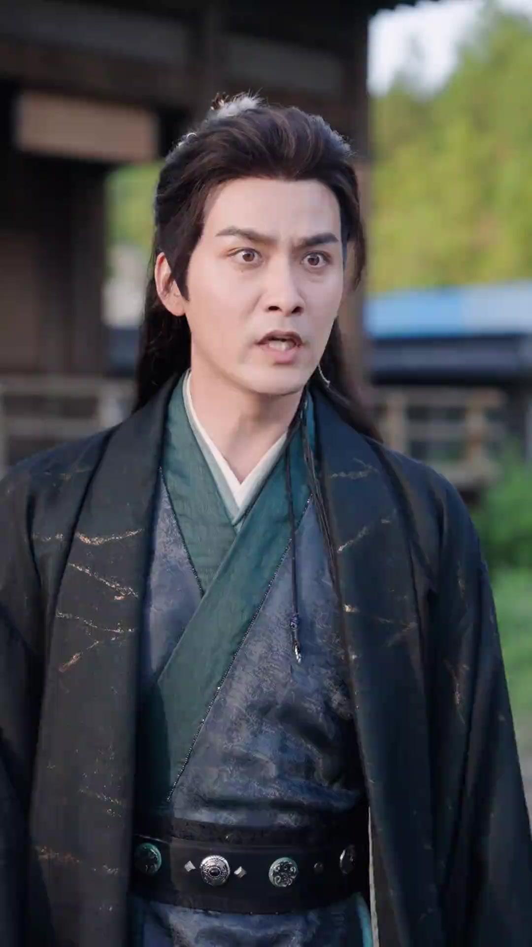 (Doblado)Tres danzas por amor