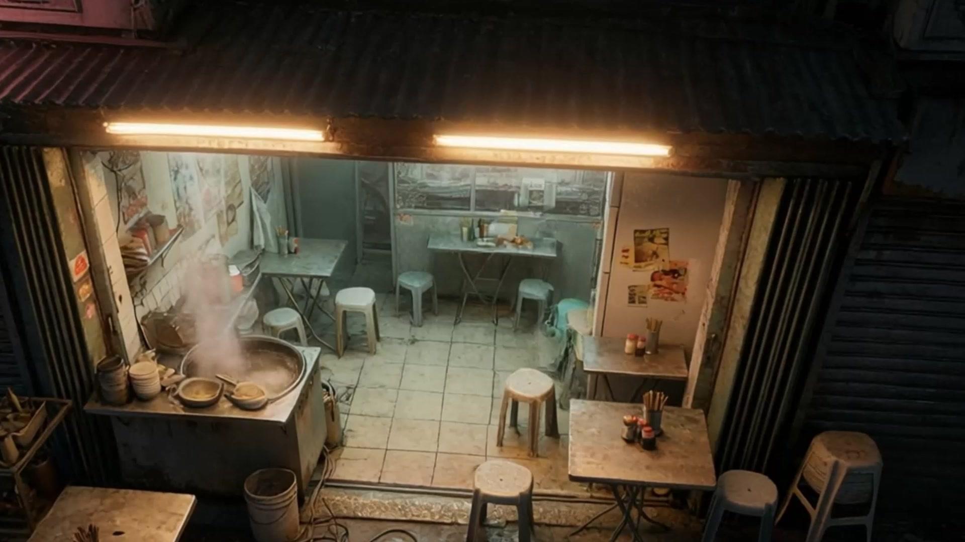 Apocalypse & Nightmare Queen!