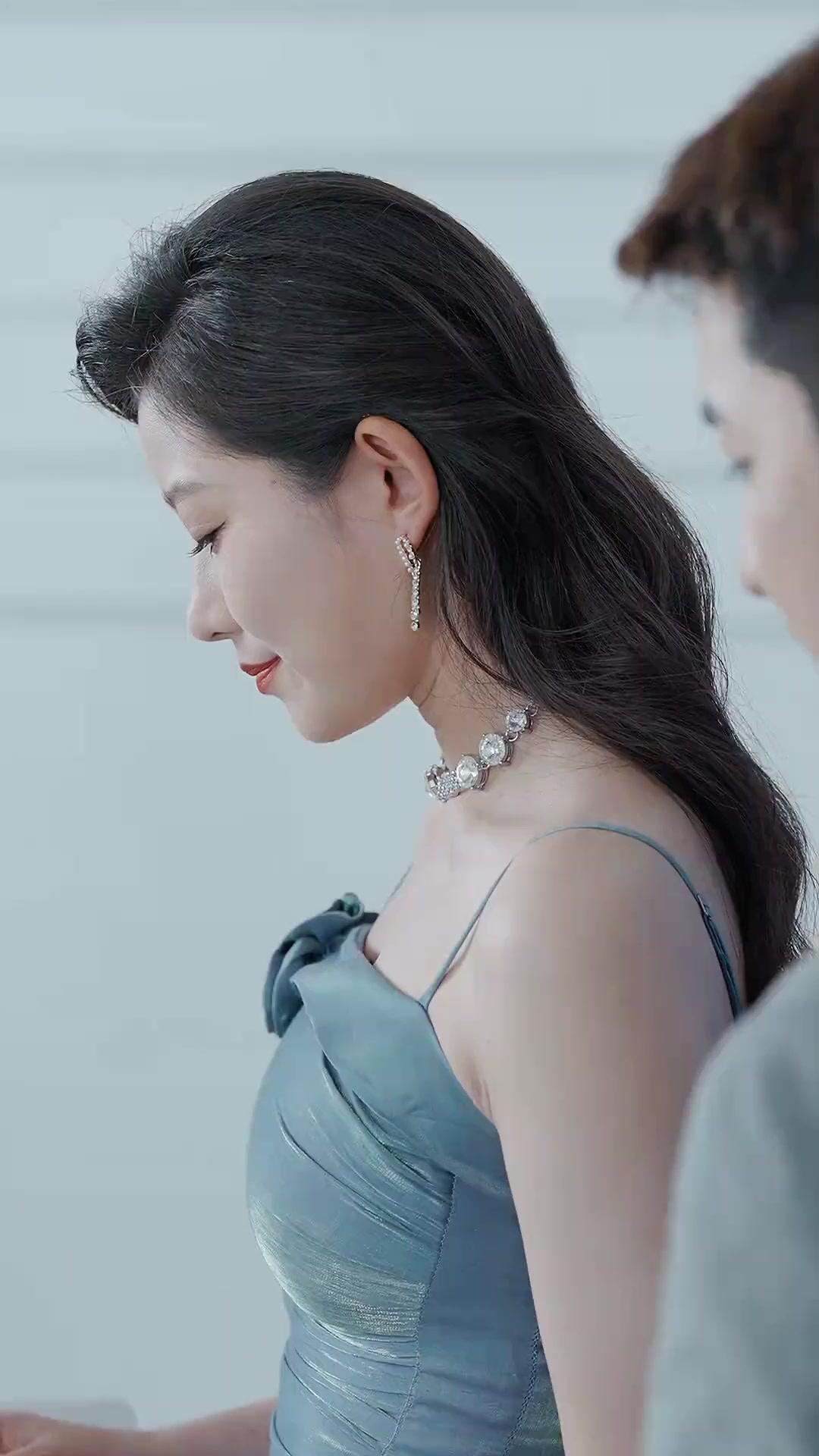 Balas Dendam Si Kembar