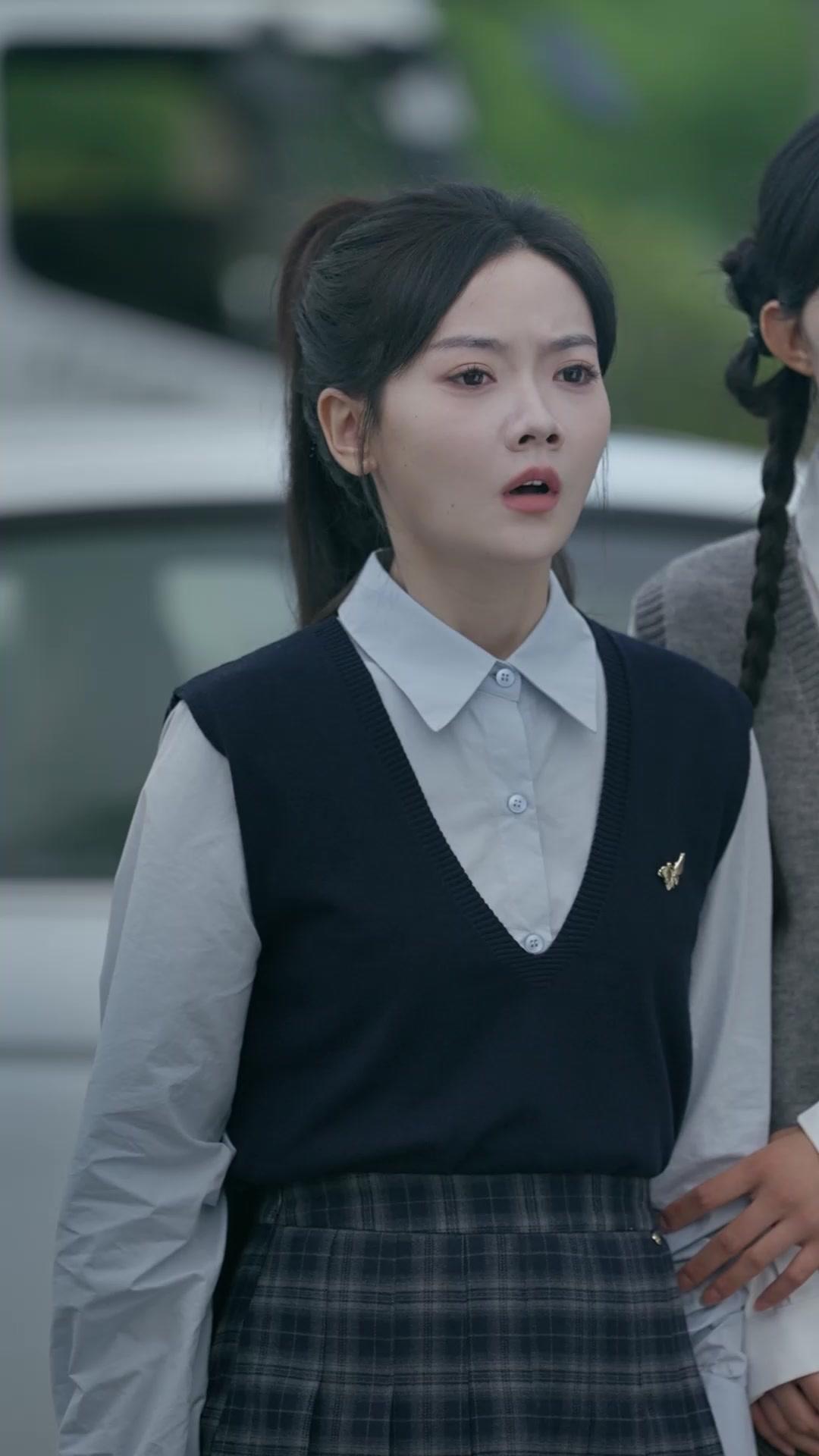 Montaña rusa mortal