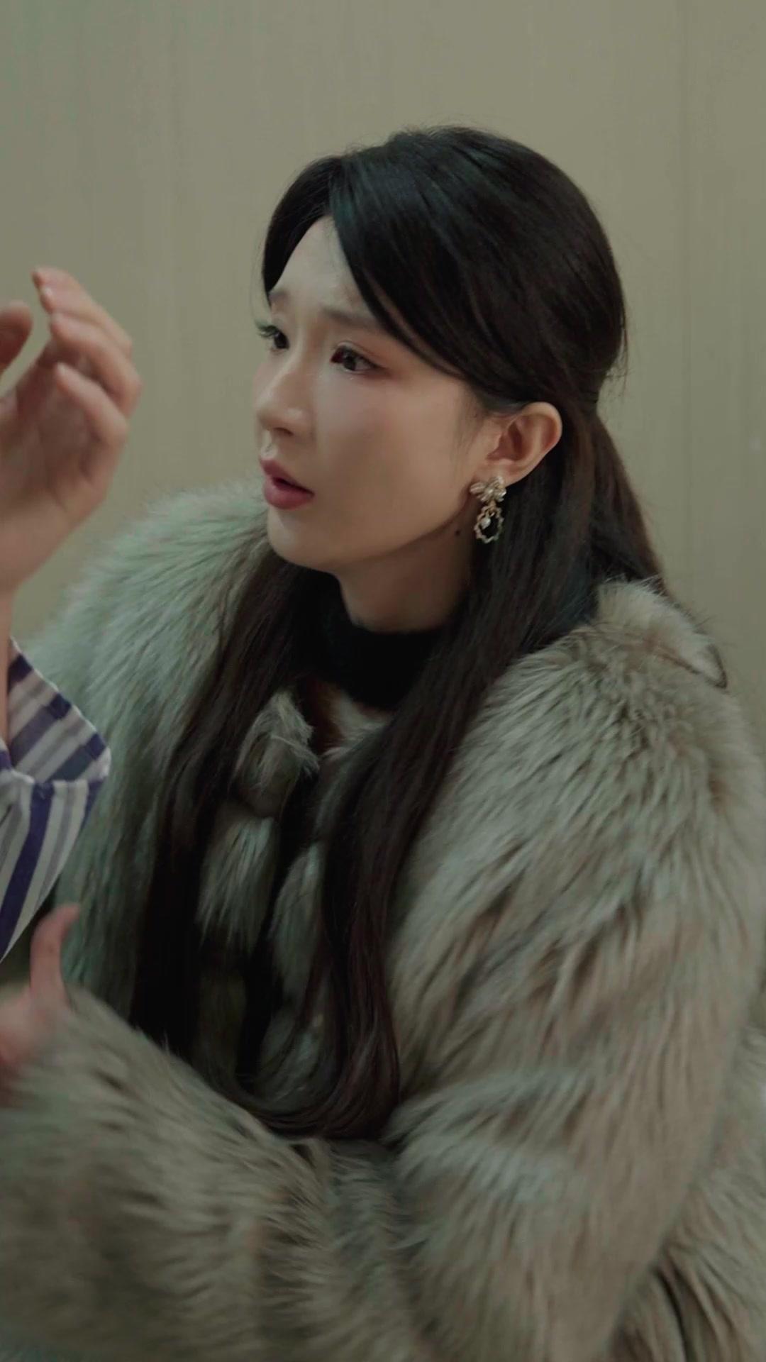 Until You Remember Me