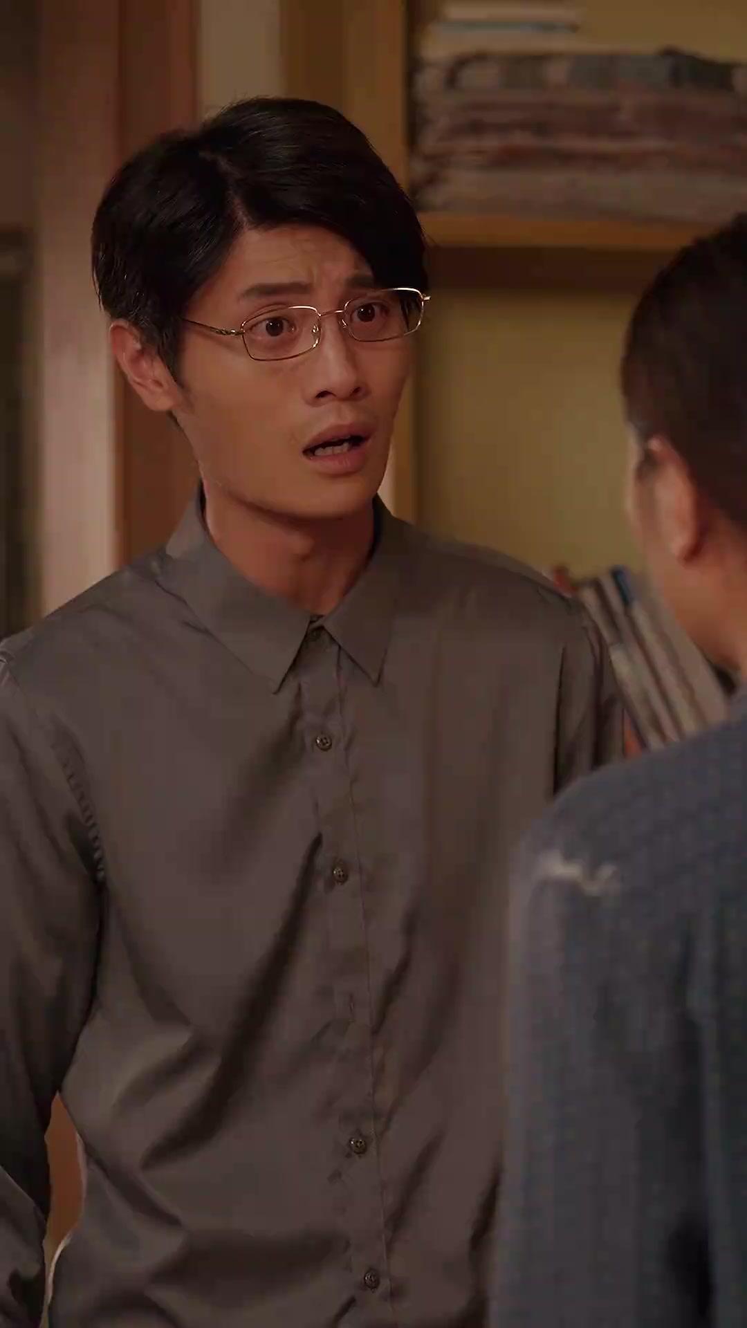 病在兒身，疼在娘心