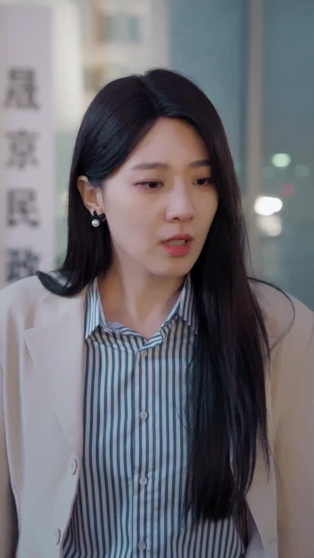 Xin Lỗi Tôi Cầm Kịch Bản Nữ Chính