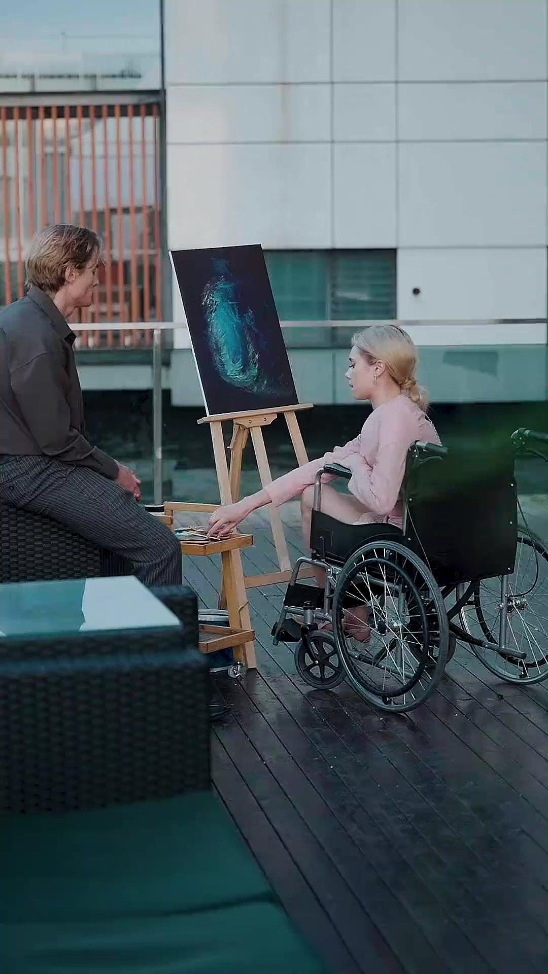 Quando Eu Fui Embora, o Arrependimento Começou