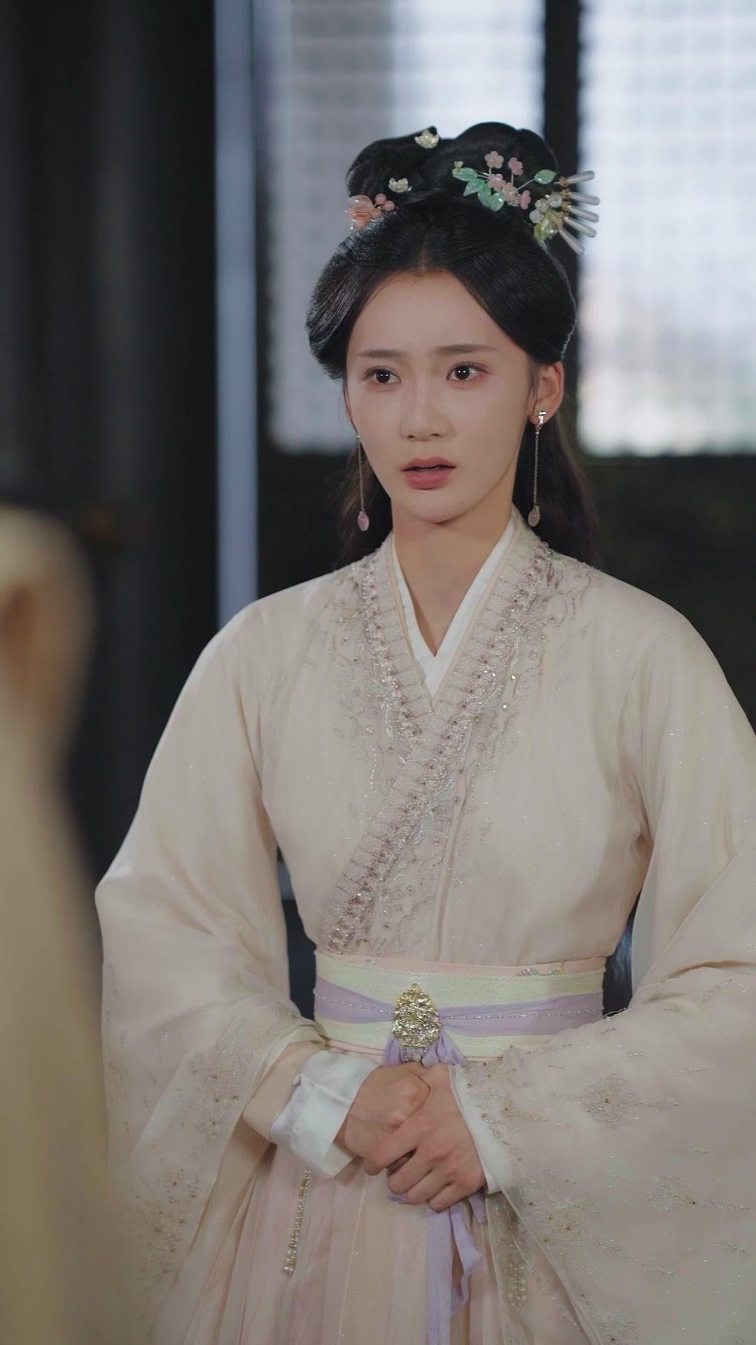 Dilenci Prensesin Tahta Yürüyüşü