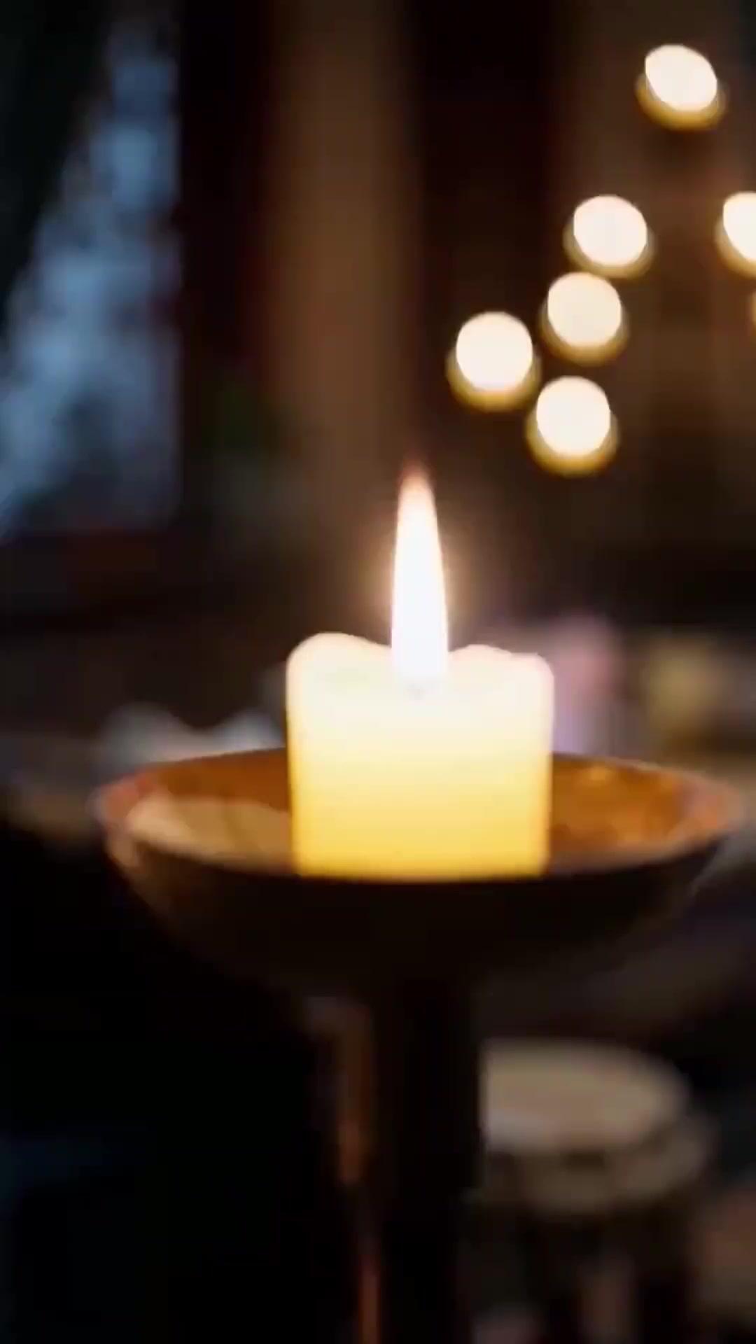 세 살 판관, 국운을 지키다