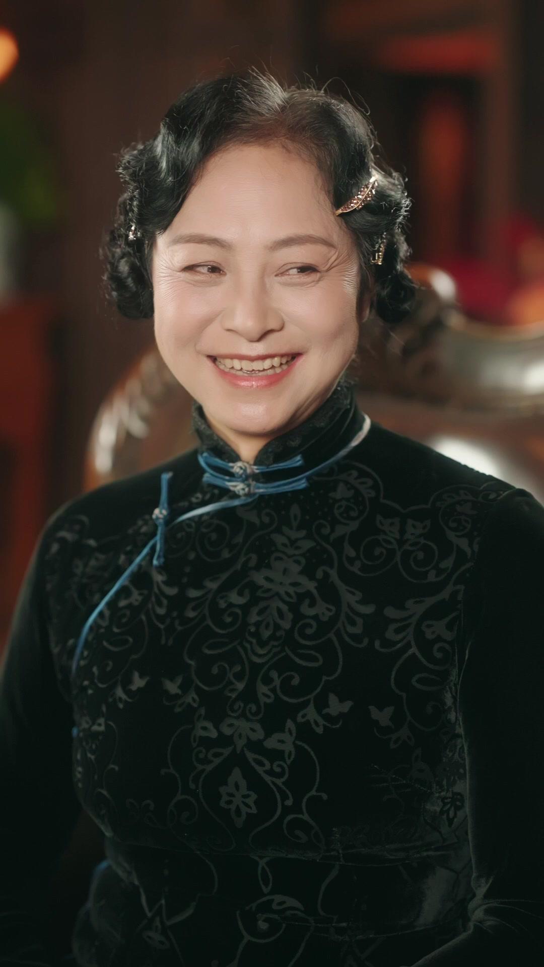 Anak pembawa keberuntungan