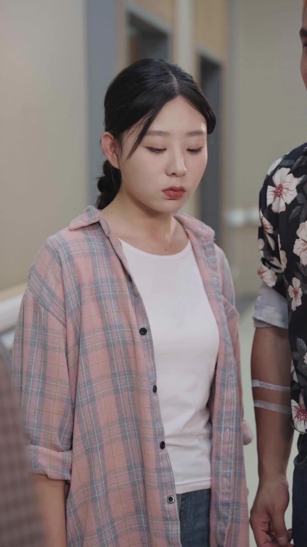 目を覚まさない娘