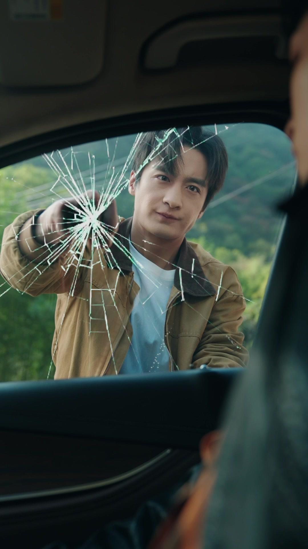 Return of the Hades: Crush Enemies with 7 Sisters