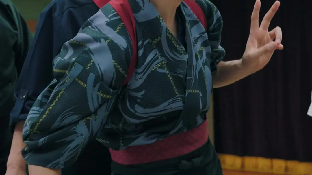 消えたゴッドシェフ 三連覇の味が、厨房で暴走した瞬間