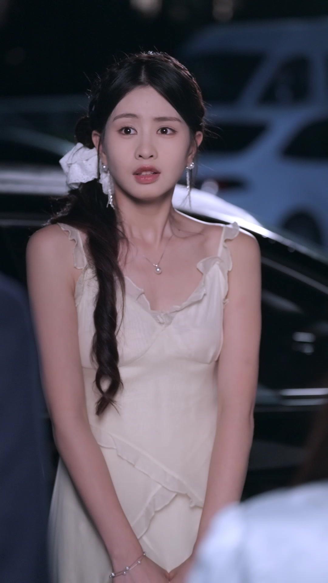 MON MARI PAR ACCIDENT