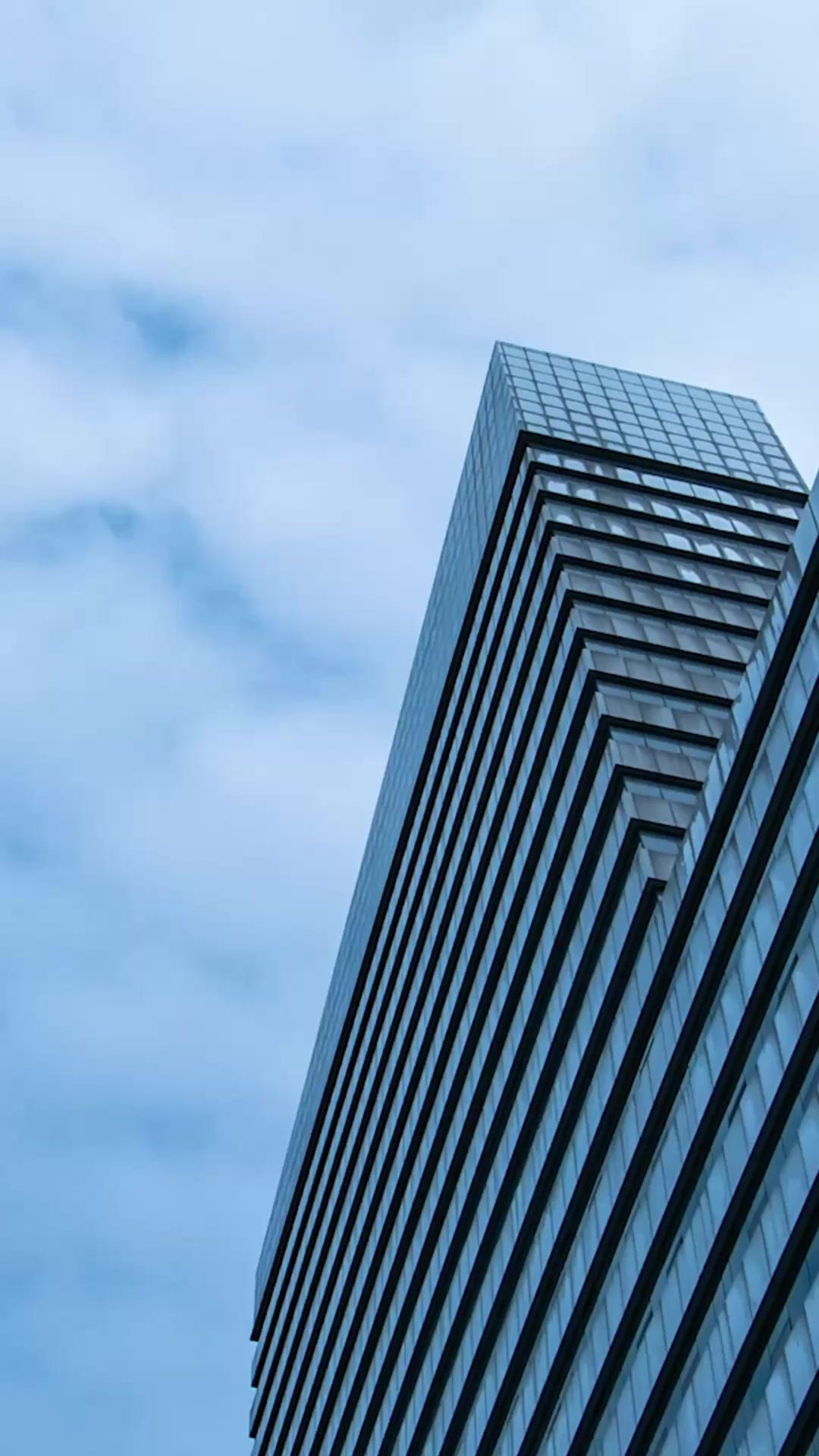 錯撩太子爺：金絲雀變小祖宗