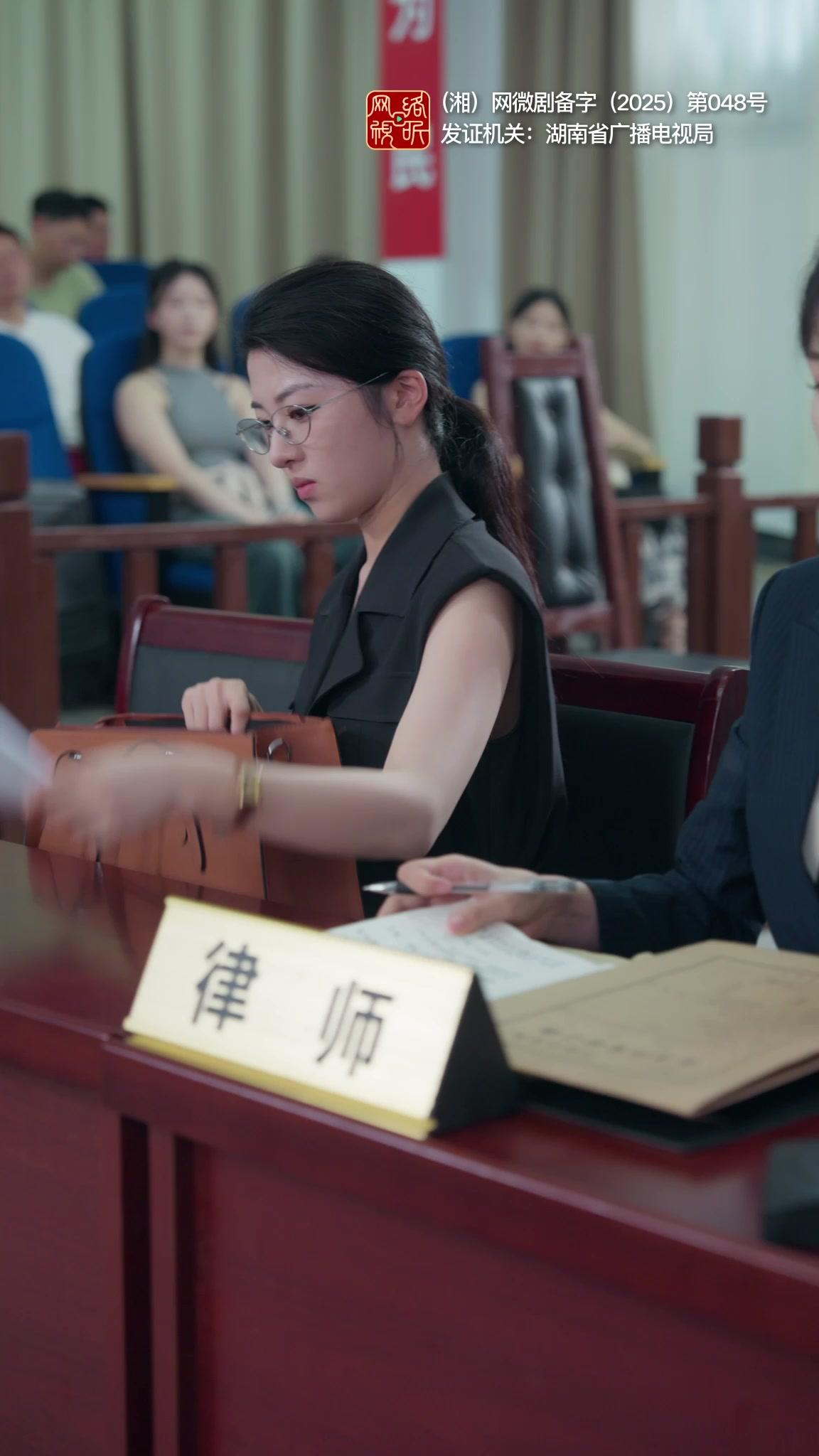 The Lawyer They Called Devil