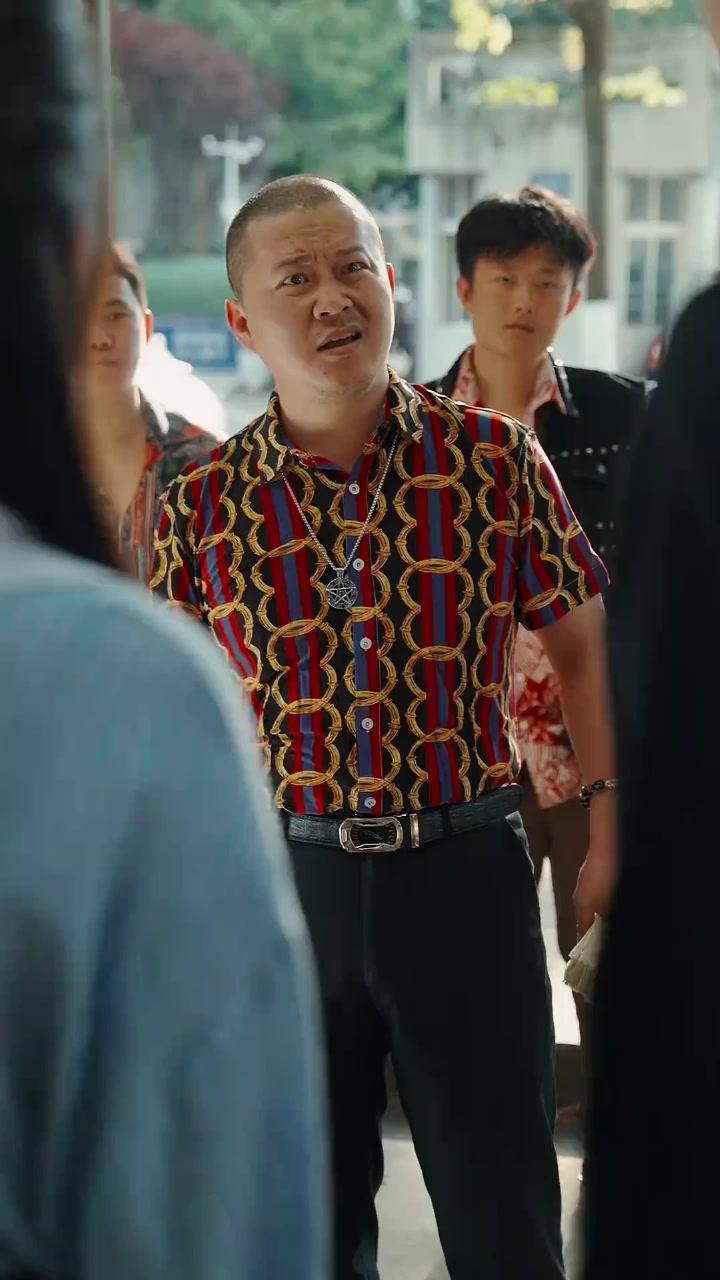 (Sulih suara)Nikah Kilat Sama Cintaku