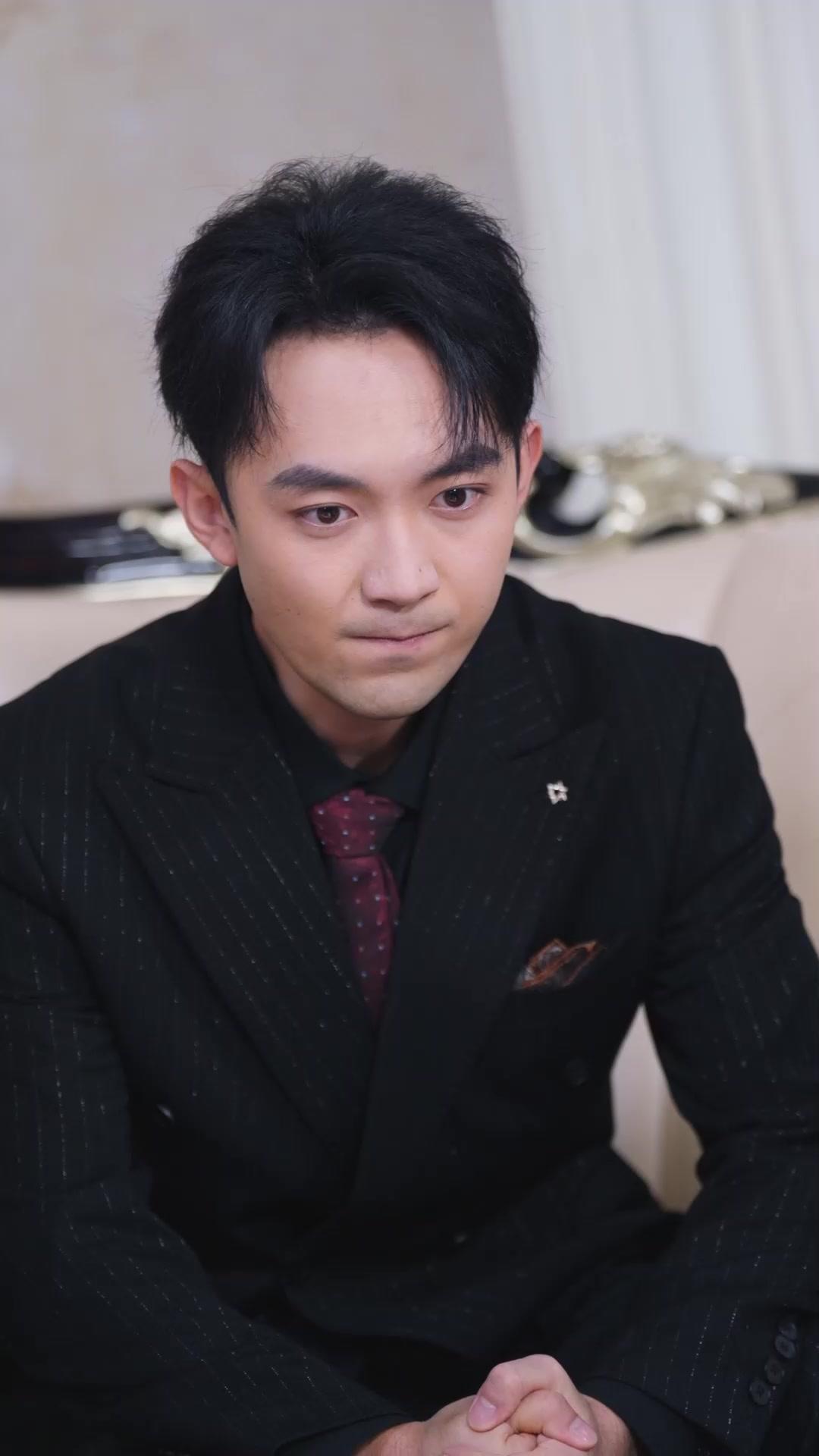 Mawar Berduri, Kembali Gemilang