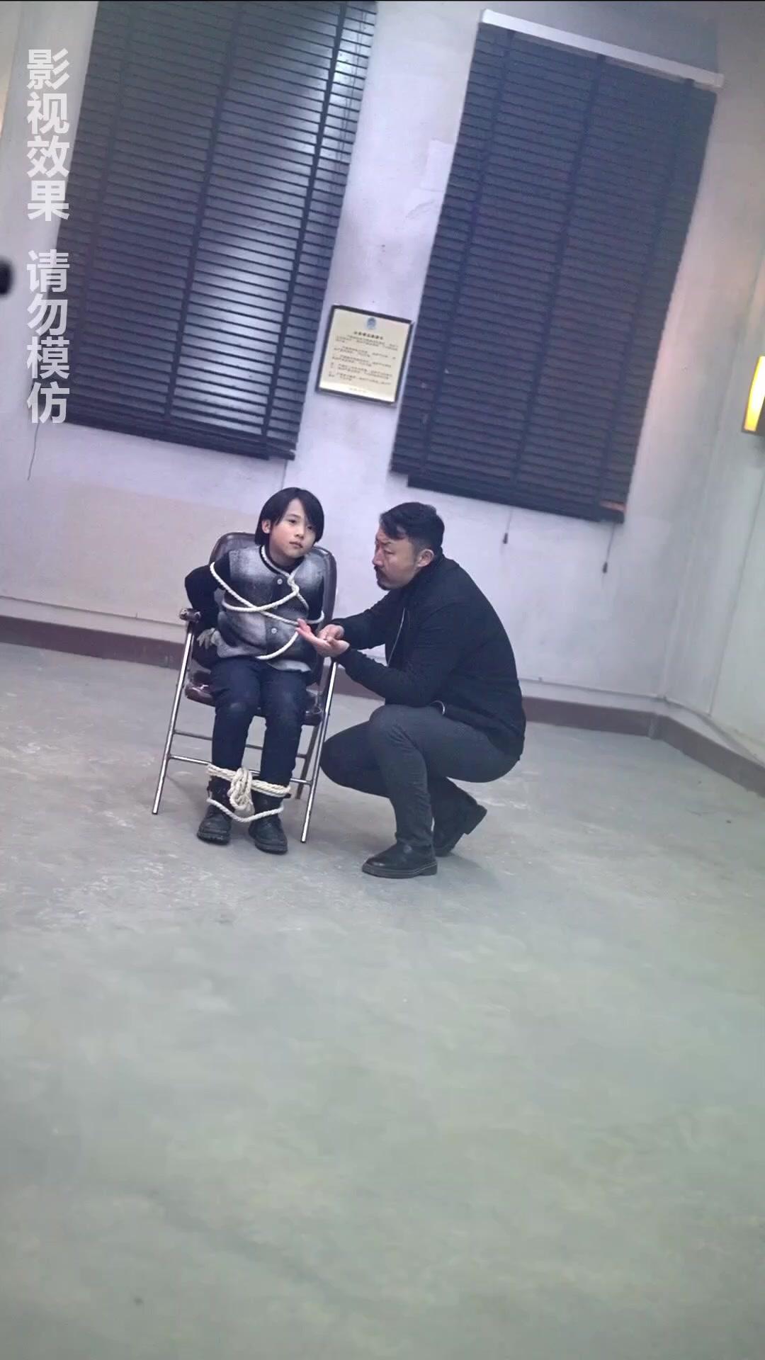 El regreso de Valeria