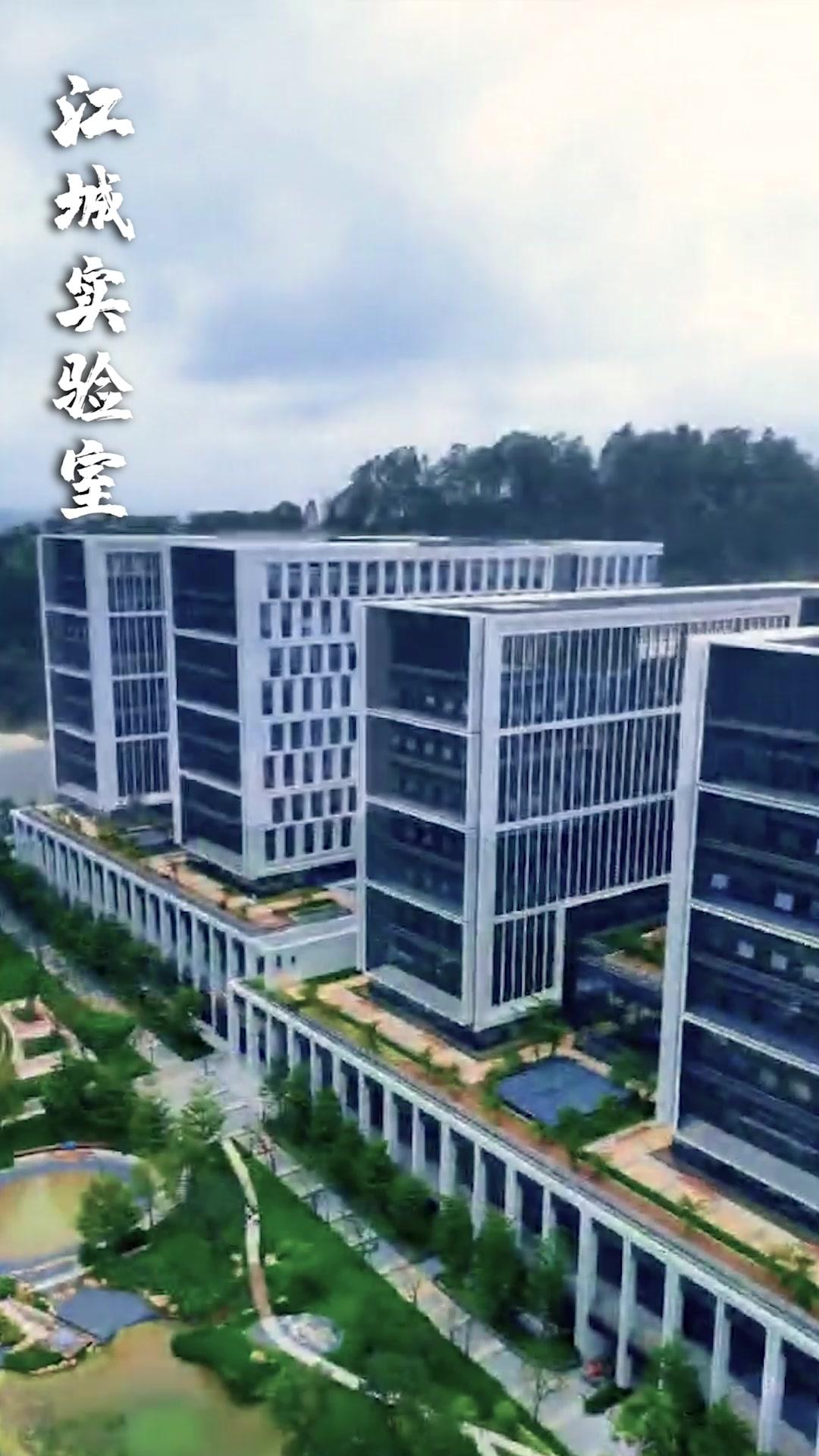 Yapay Rahim: İntikam Planı