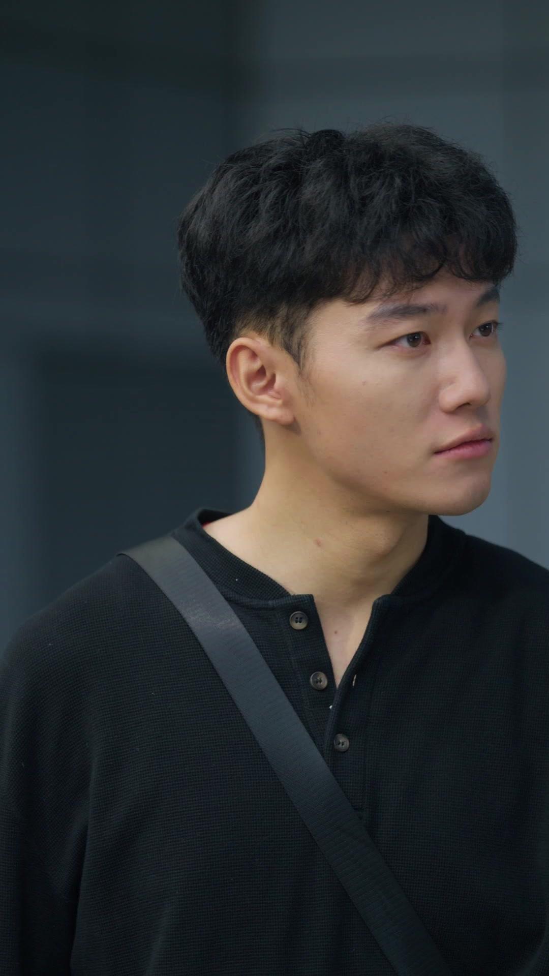 Bangkitkan Mata Penembus