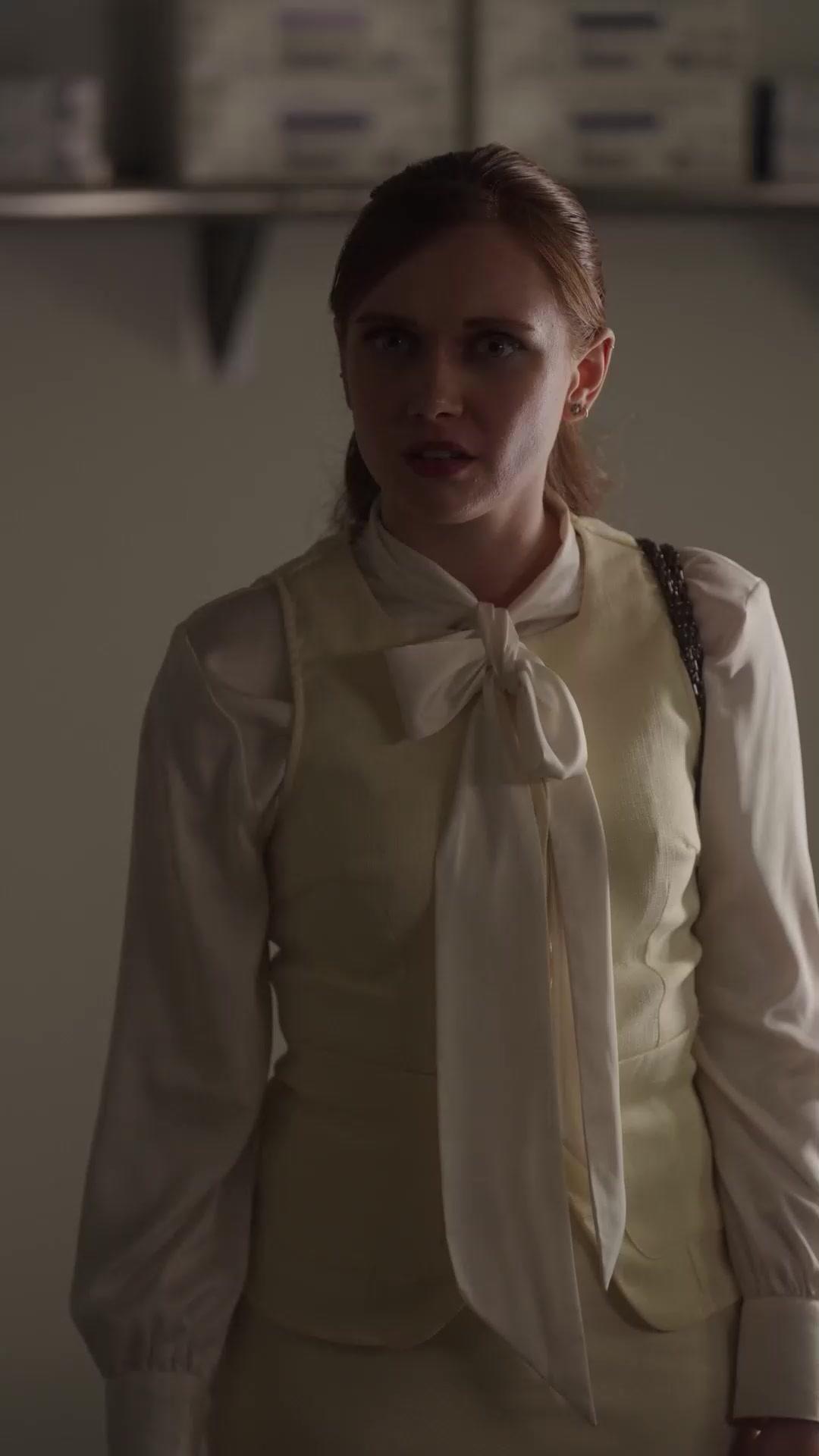 （粵語）愛情迴旋鏢