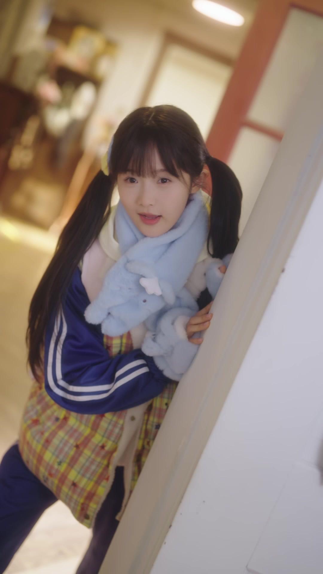 貧乏家族？どう見てもおかしい