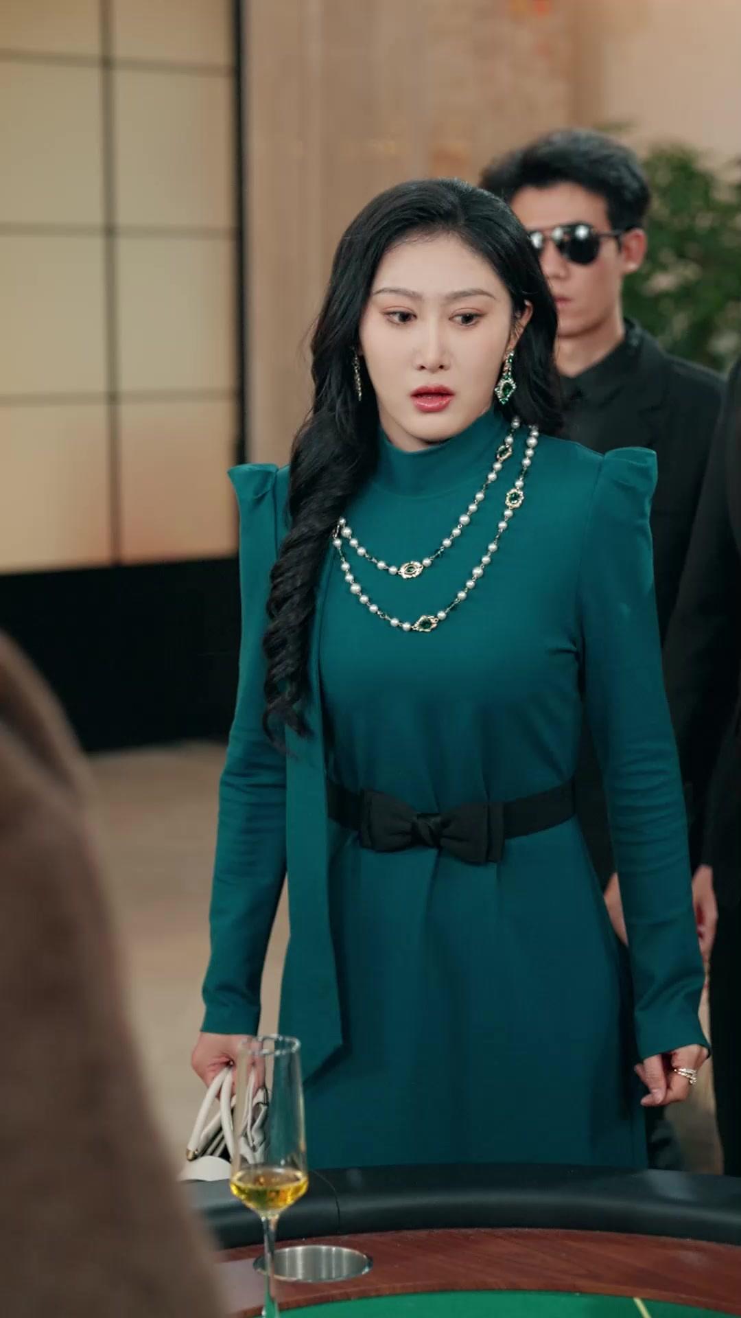 O Preço da Traição