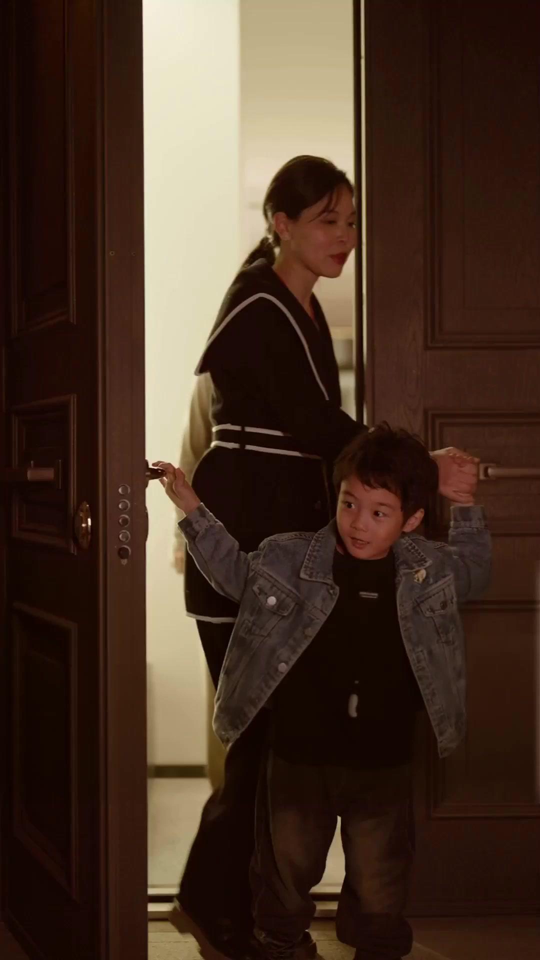 뻐꾸기는 거짓을 품고