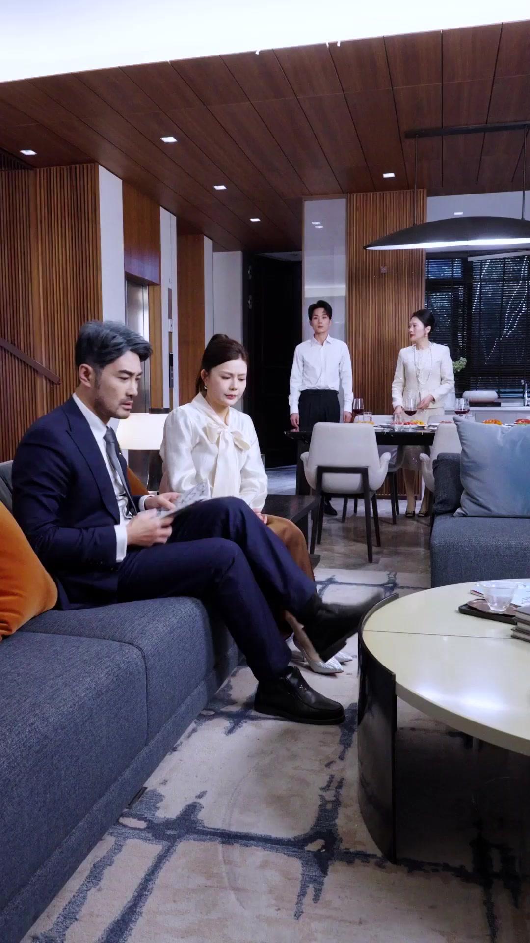 求你們別再說愛我