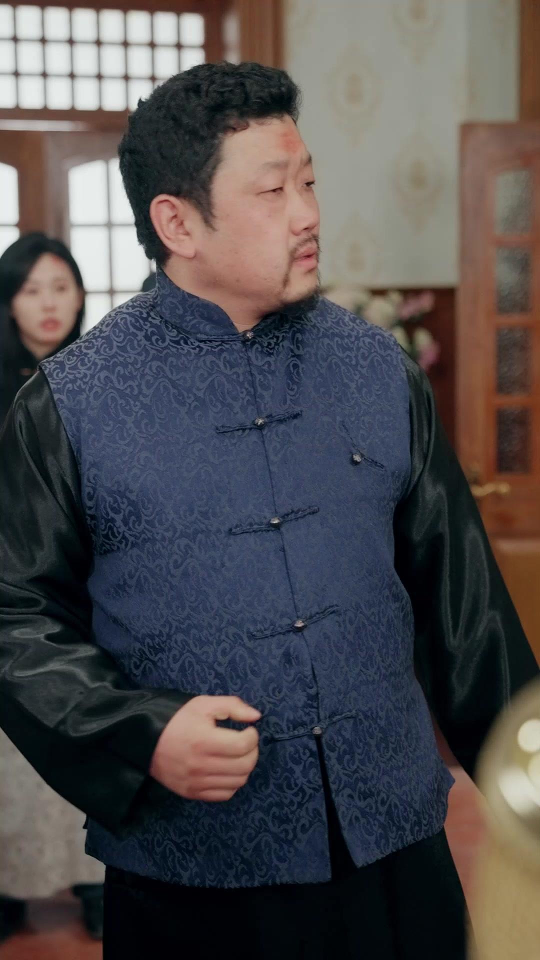 Lady Healer’s Sacred Art