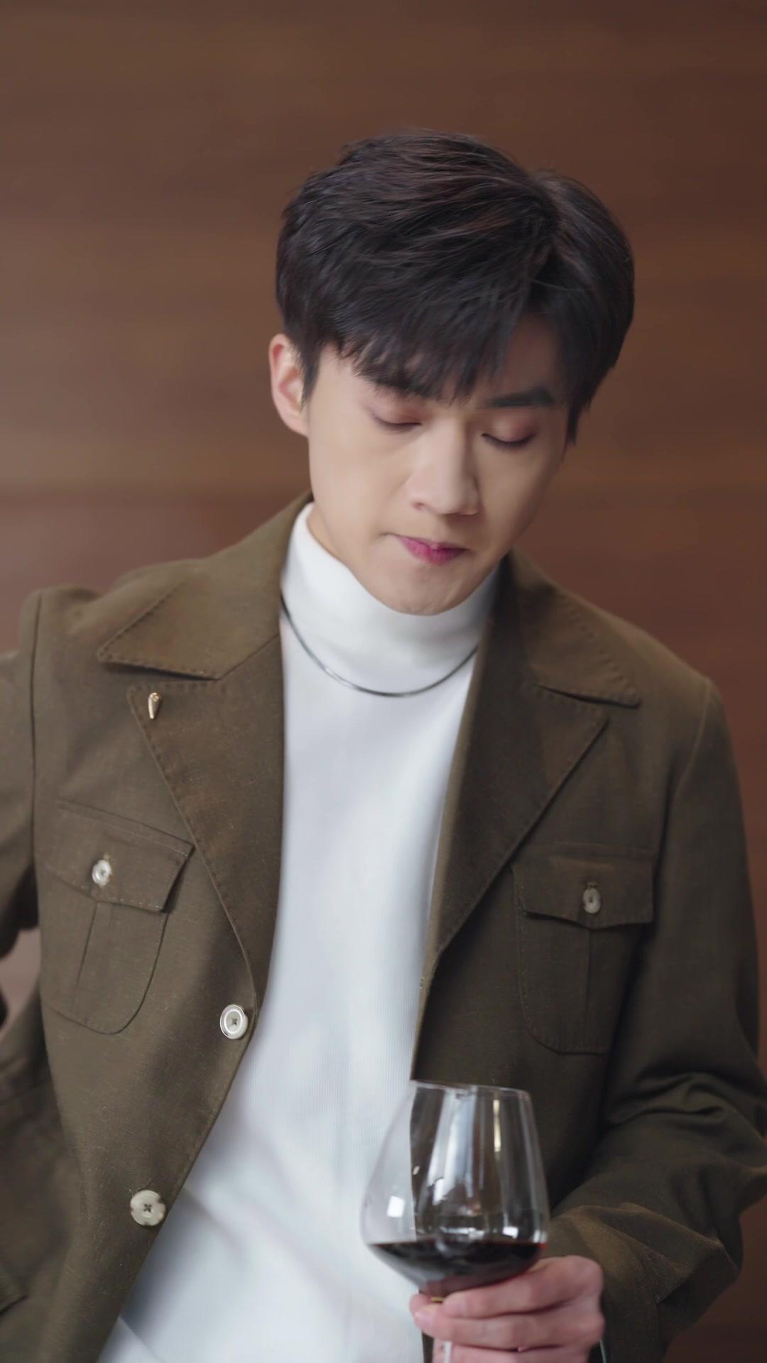 Dia Bukan Sahaja Adikmu