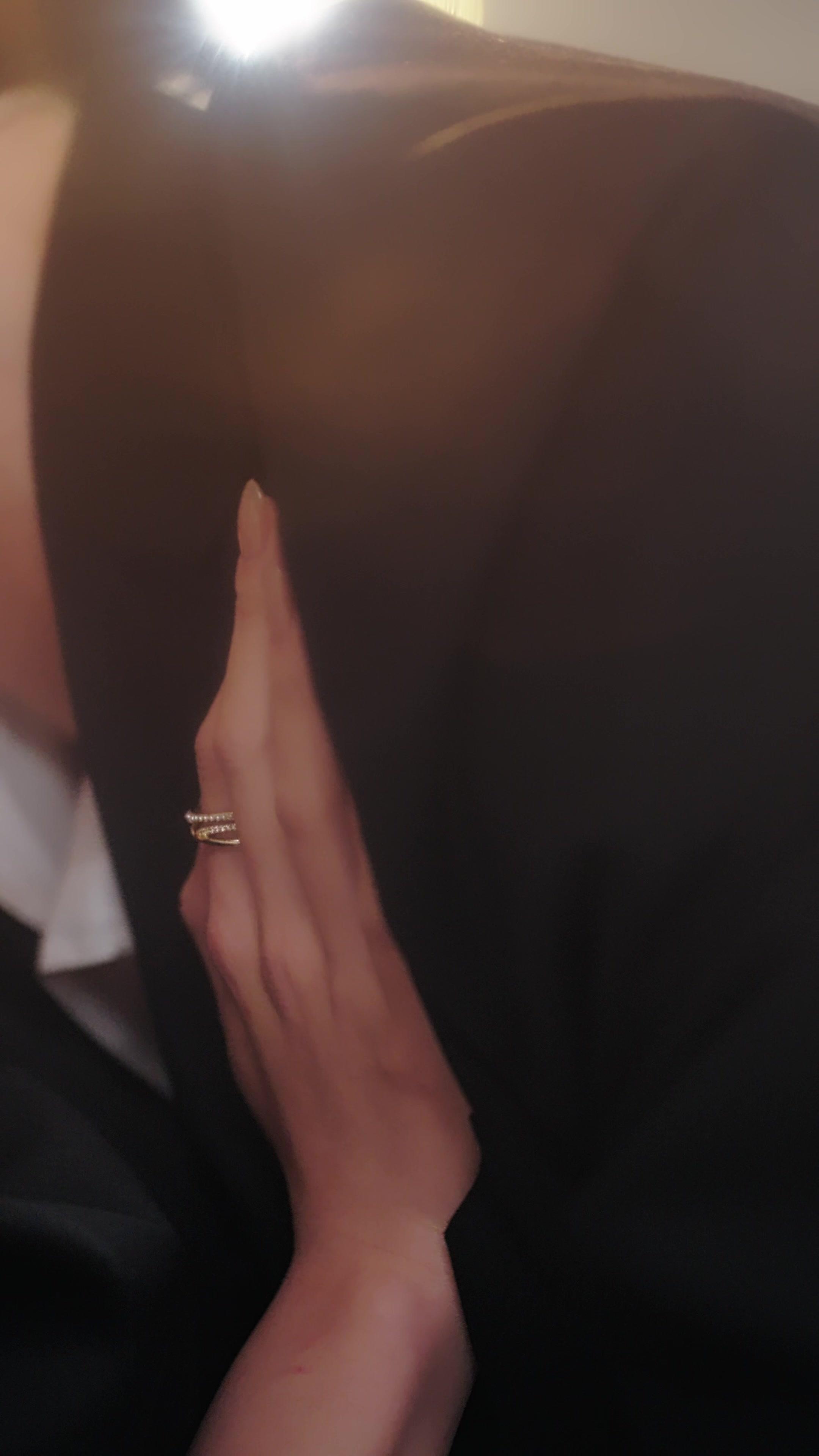 Algoritmo da Vingança do Gênio