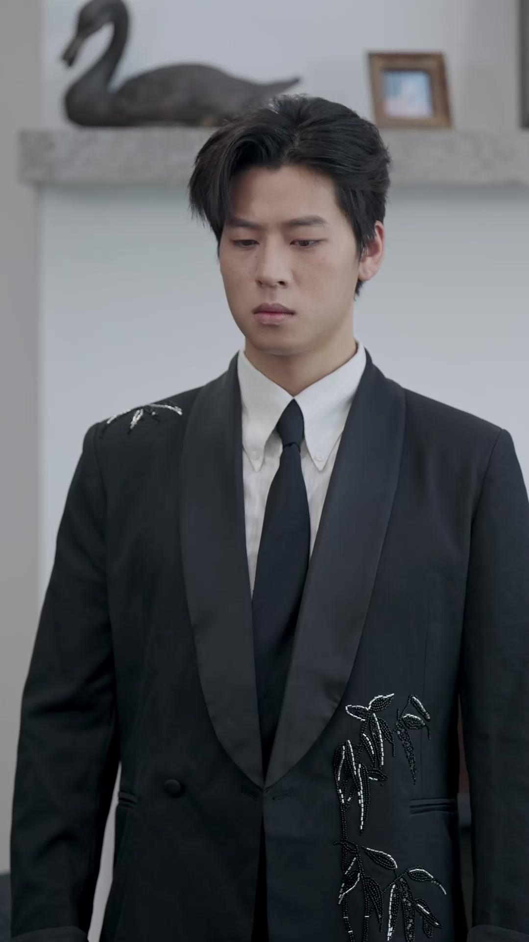 Arwah Leluhur dalam Tubuh Cicit