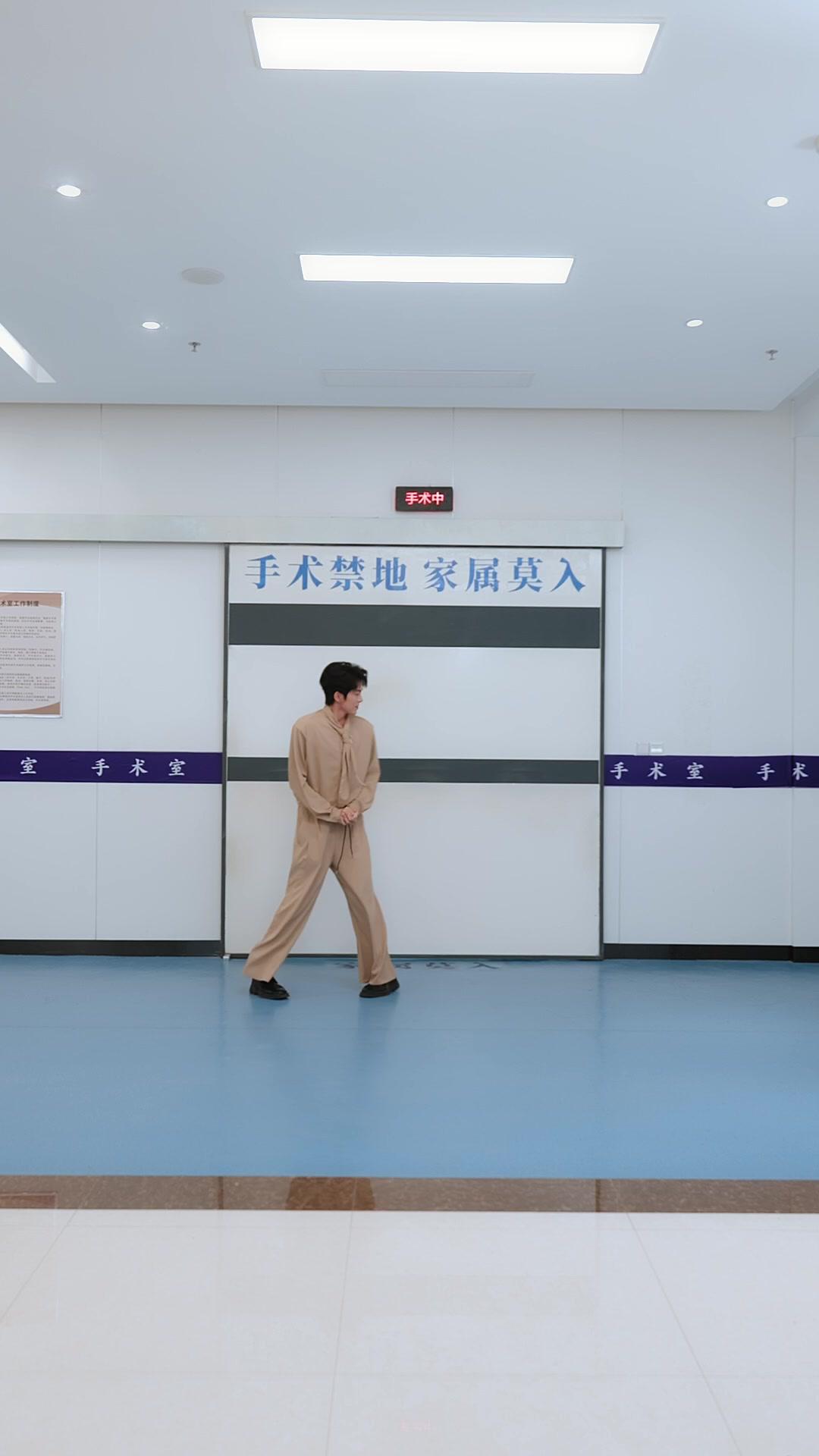 Keluarga Memohonku Mewarisi!