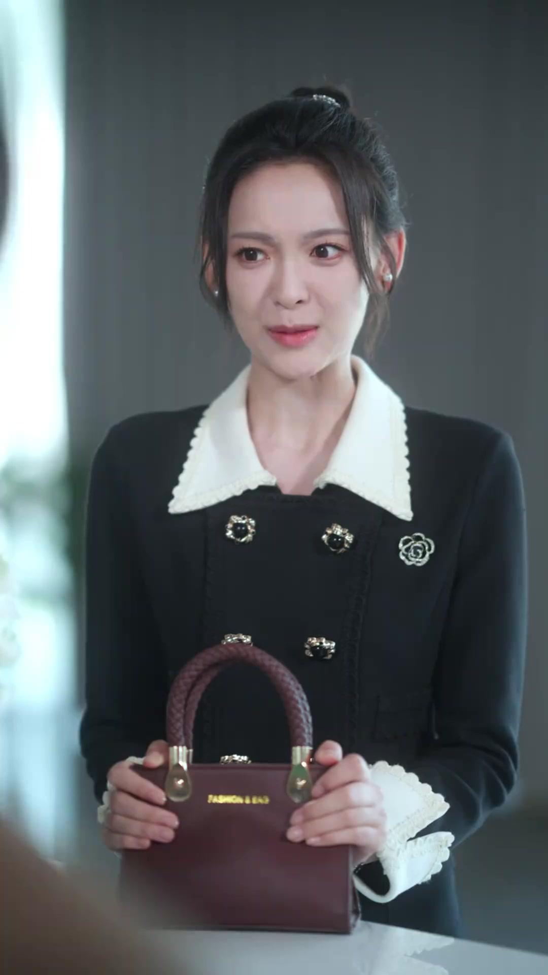 รักลับของซีอีโอหมาป่า