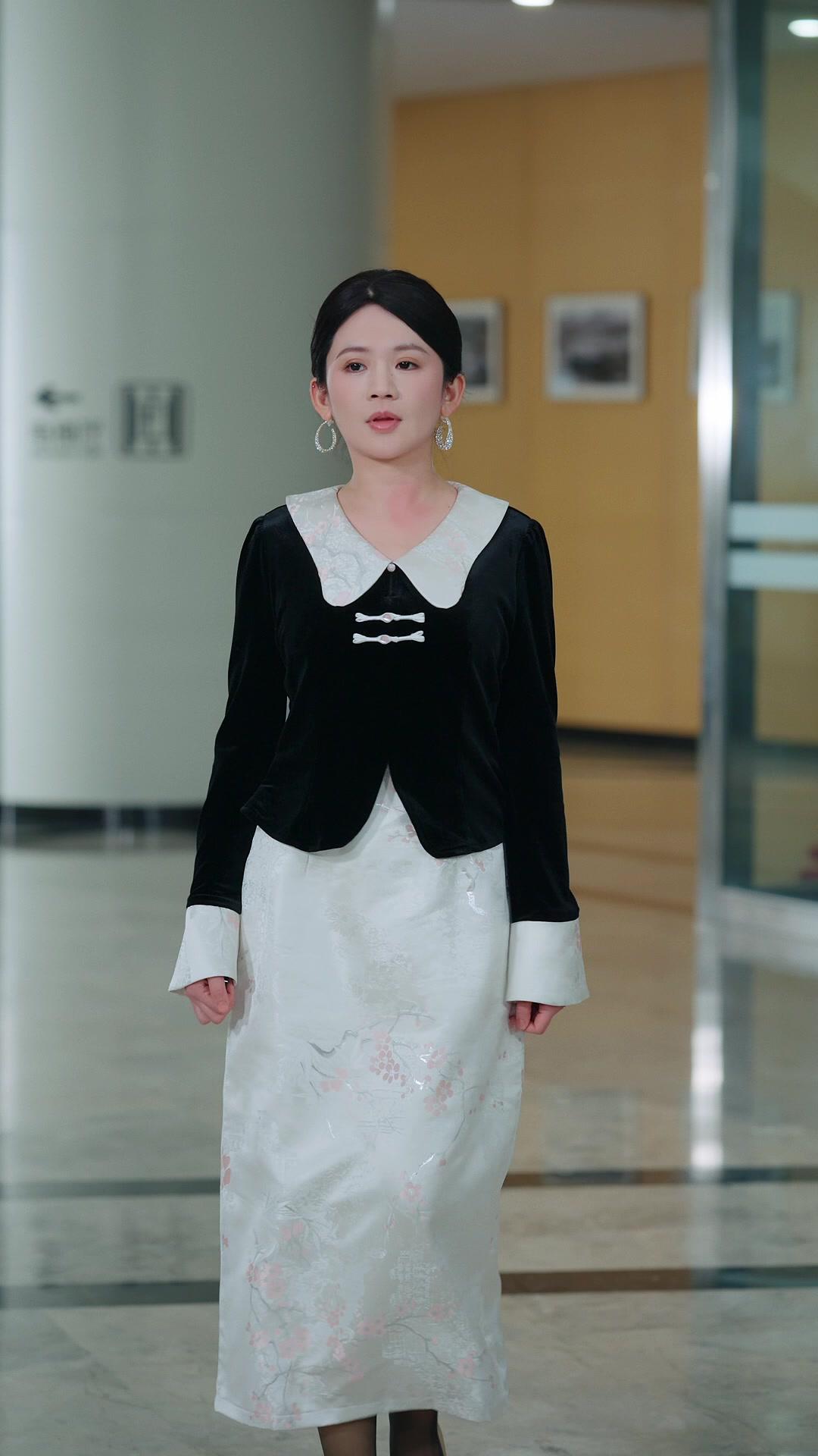 系統說我不用努力