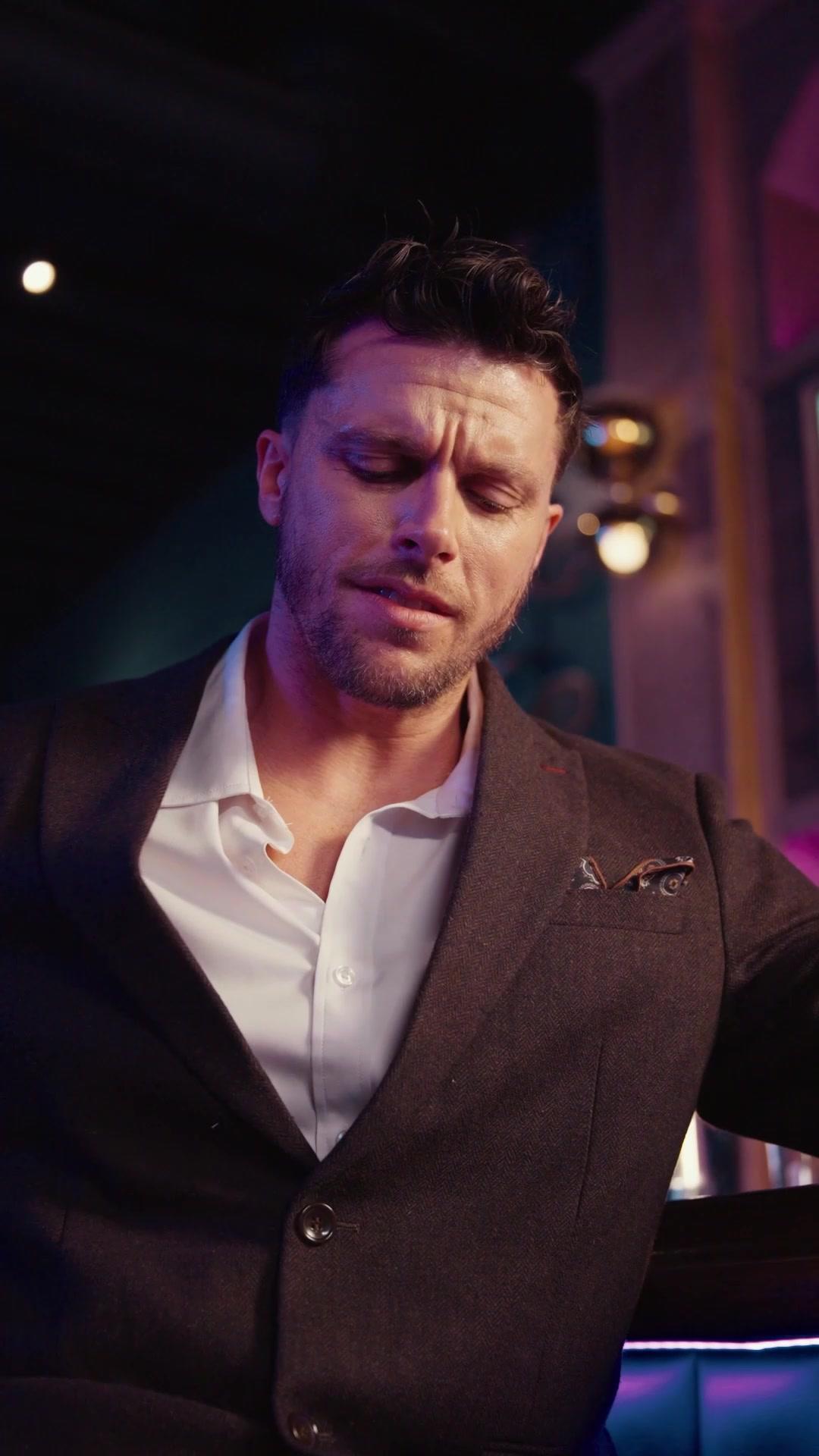 Mitbewohner und Superstar: Geheimnisse der Liebe