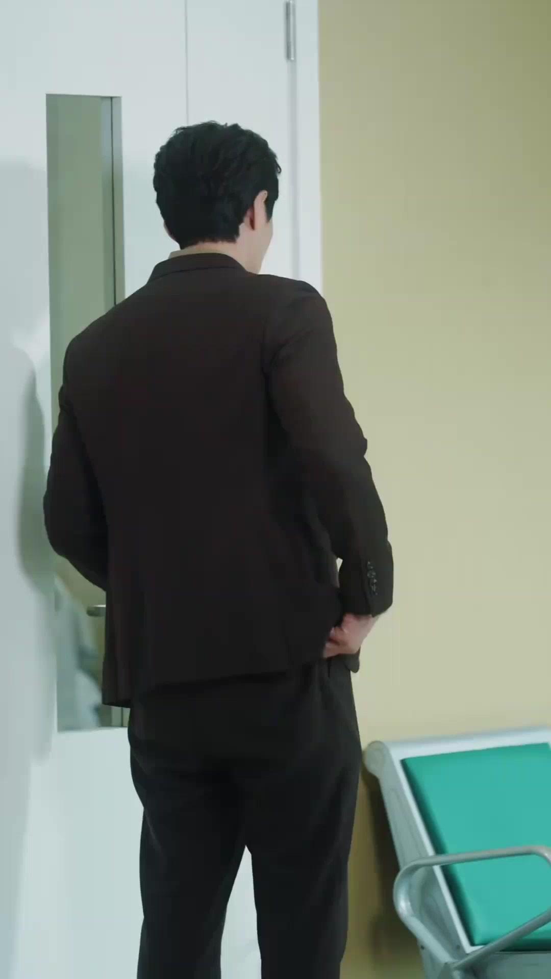 (Dubbed)Lies in Love, Truths in Hatred