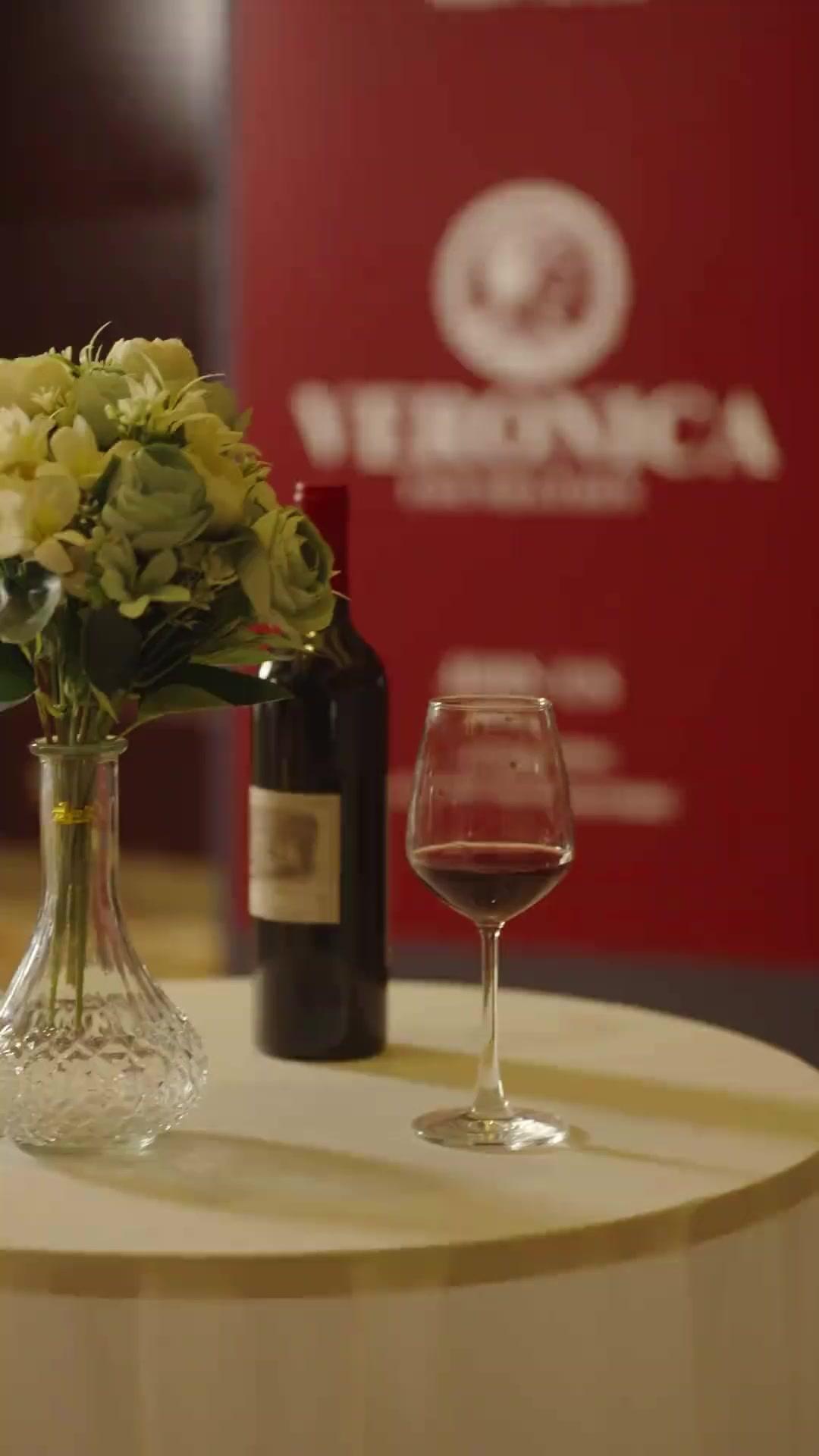 Onu Kışkırtmayın