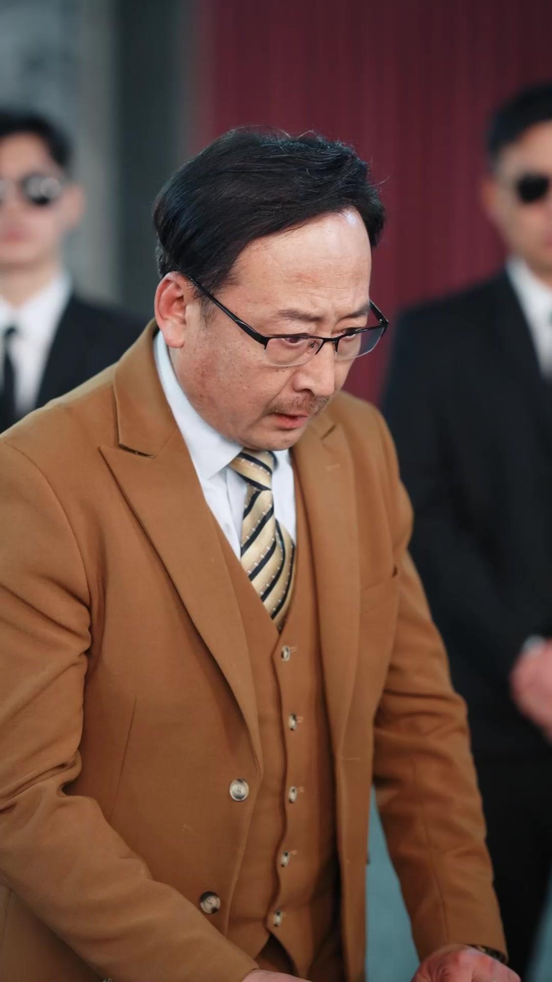 Arrepentimiento tardío