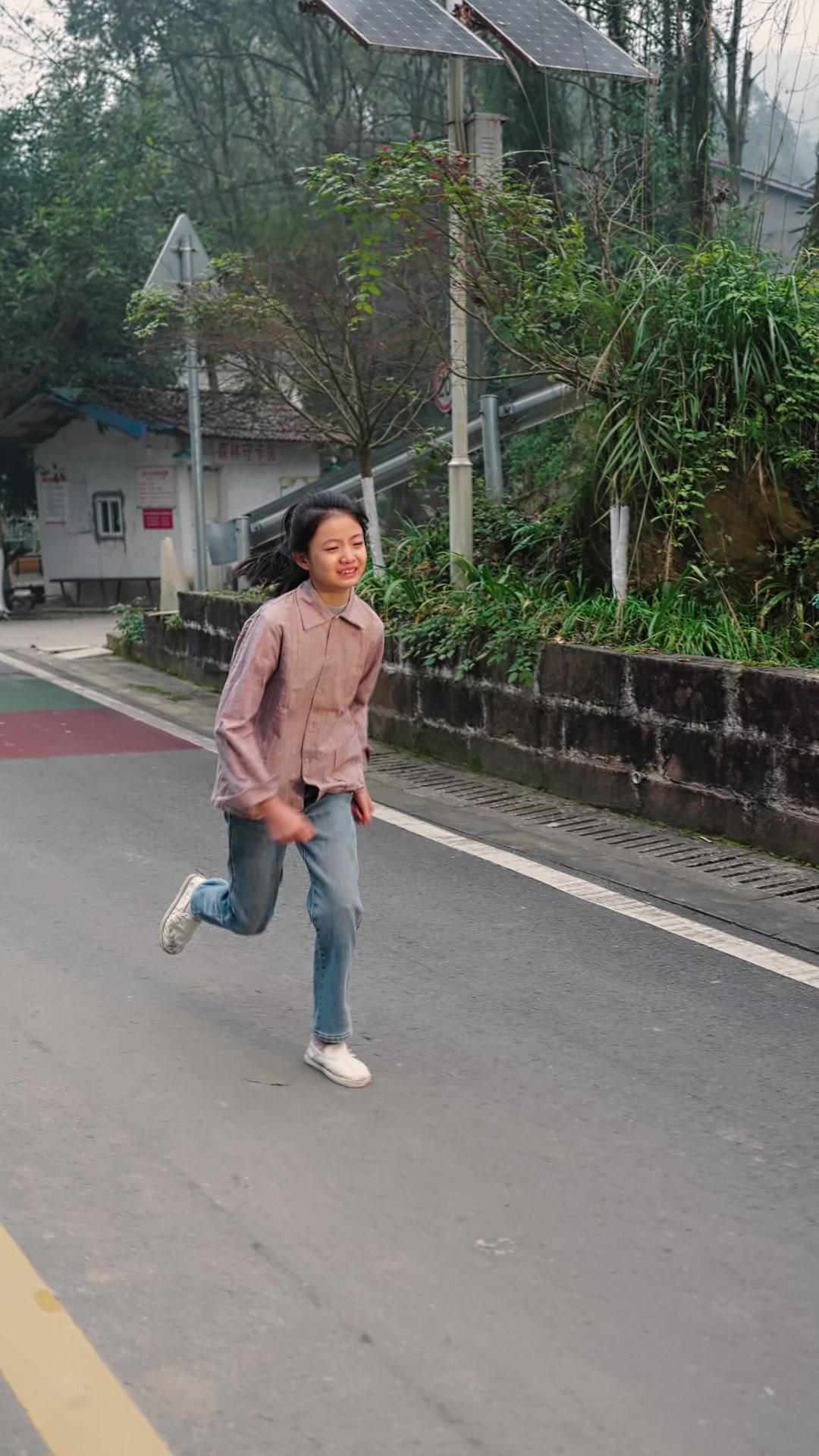 Algoritmo da Vingança do Gênio