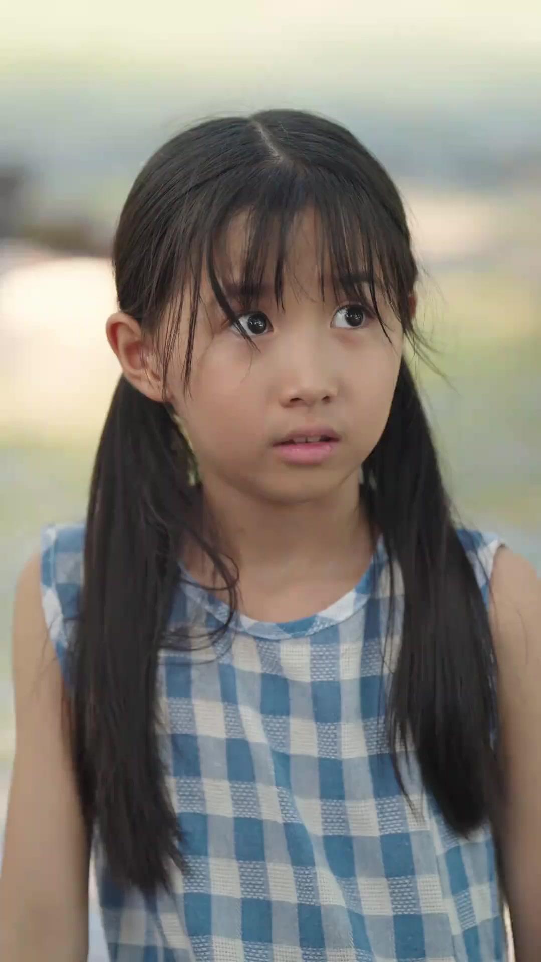 ชาตินี้ฉันจะเอาคืนผัวเก่าให้สาสม