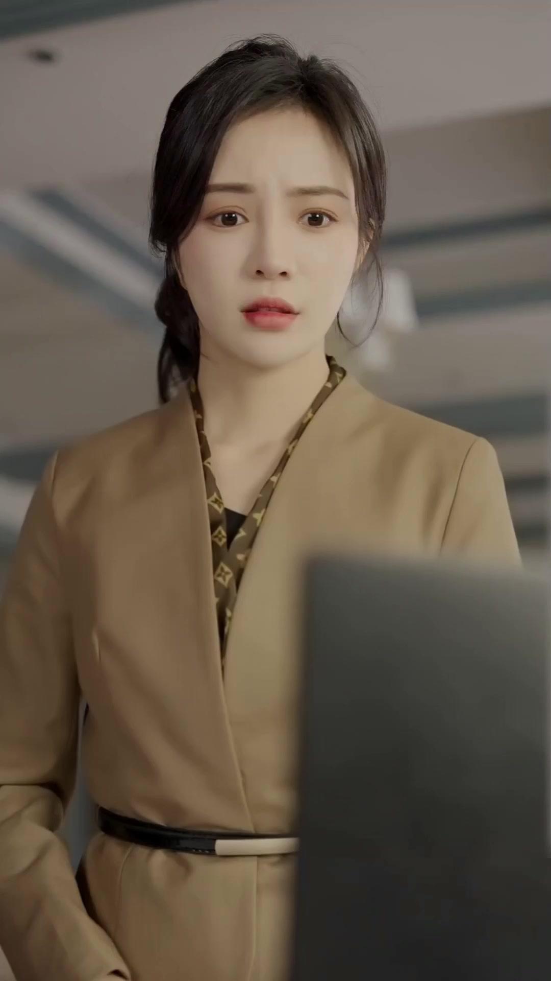 QUAND LE PASSÉ REVIENT