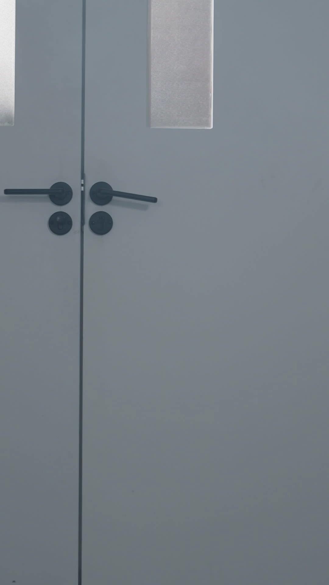 道法與法律的交鋒