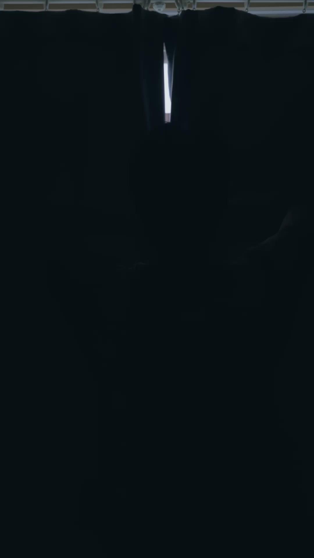 오피스 와이프의 남자 사냥법