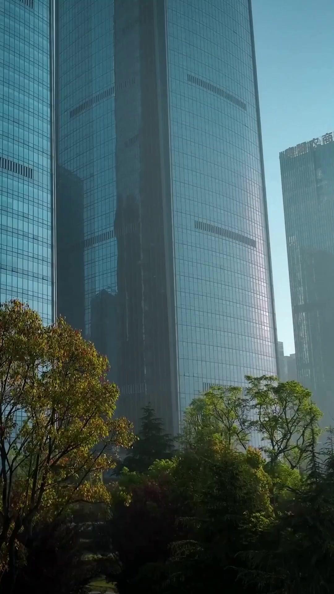 (Lồng tiếng) Tình Yêu Nơi Vực Thẳm