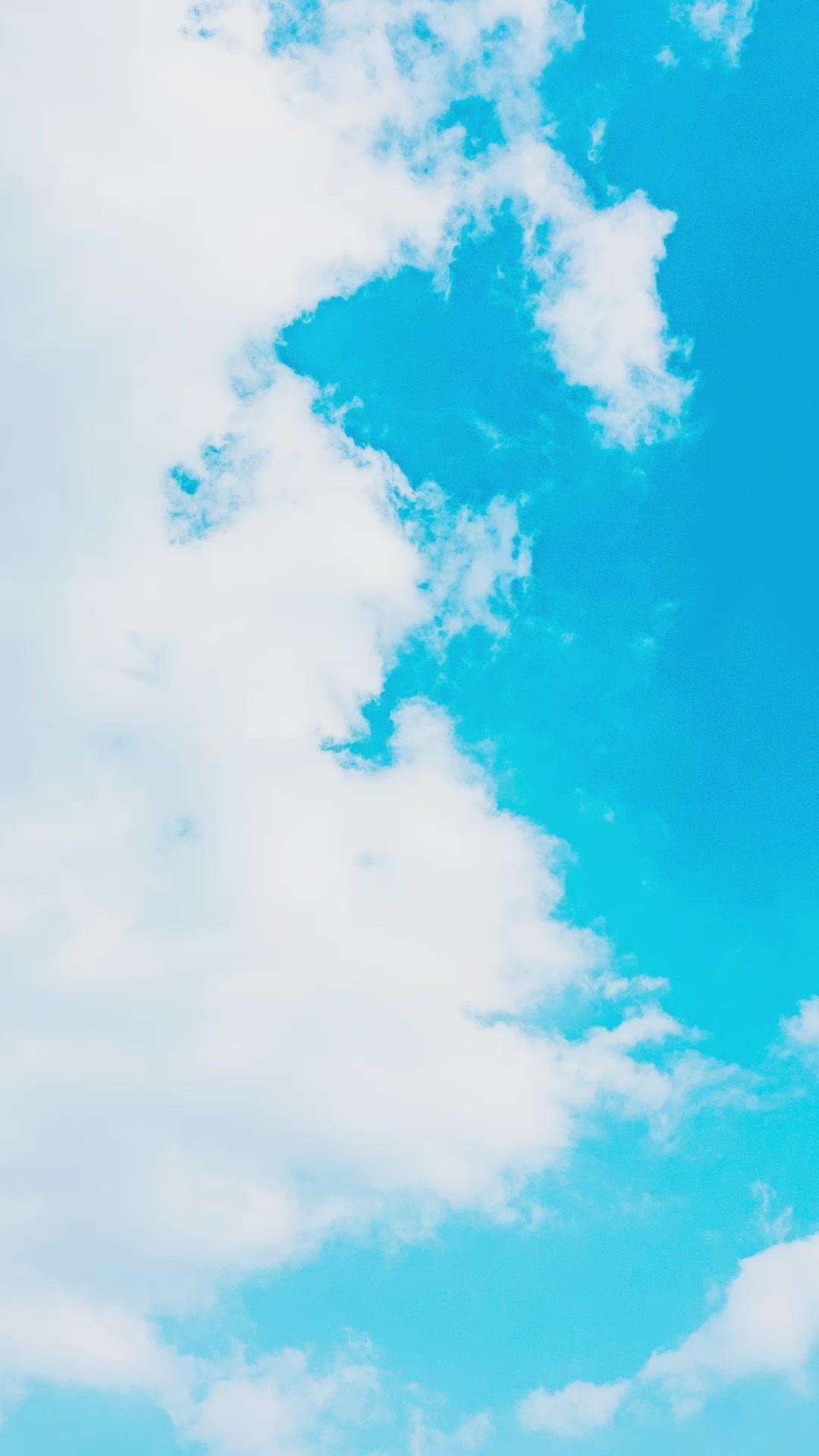 死敵戀上我妹妹