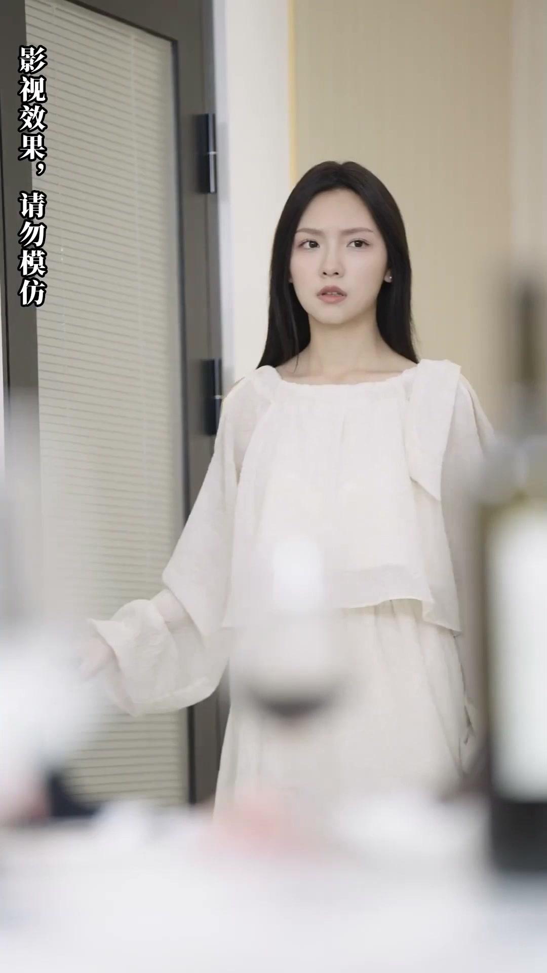 Anak Kembar Mantan Suami