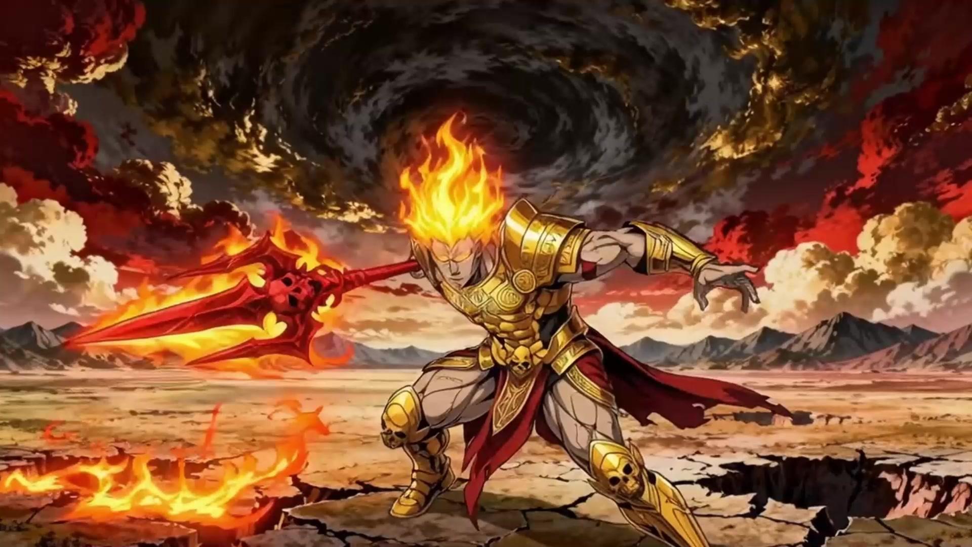 Jadi Model di Dunia Hantu