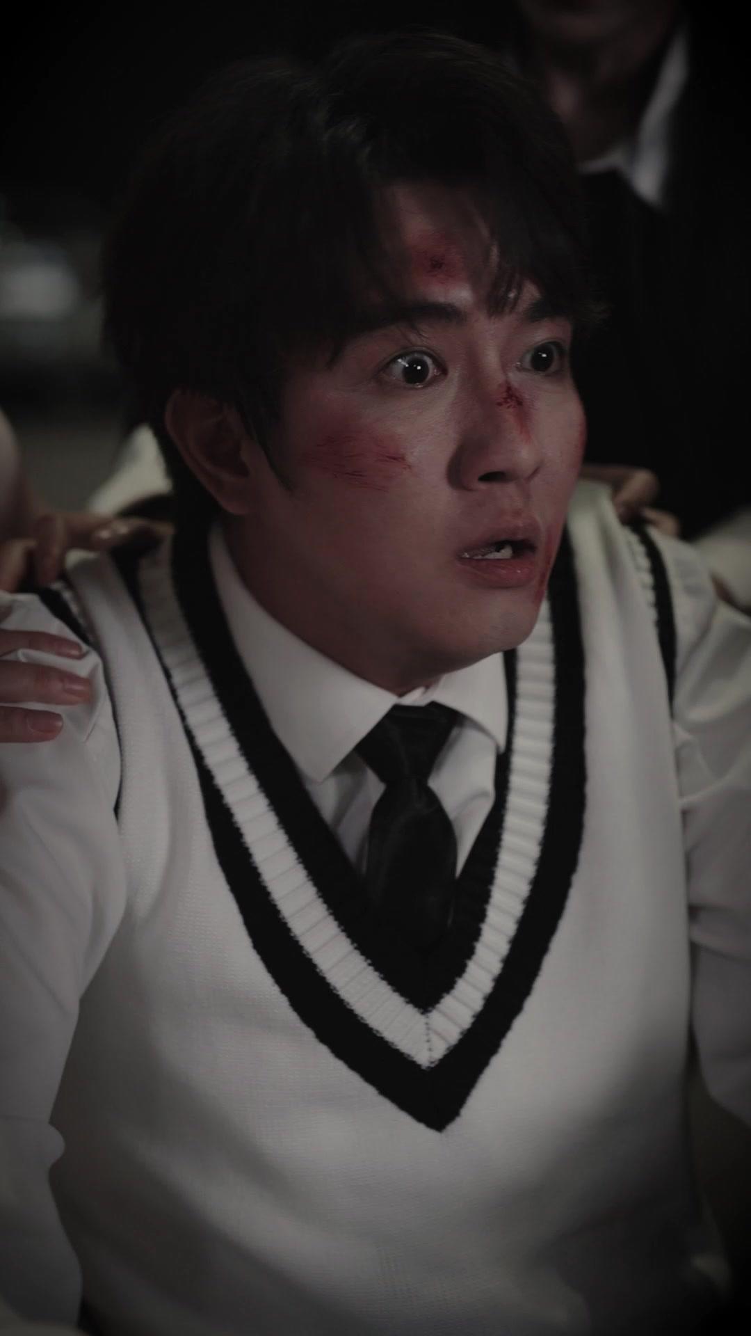 ทายาทที่ถูกลืม