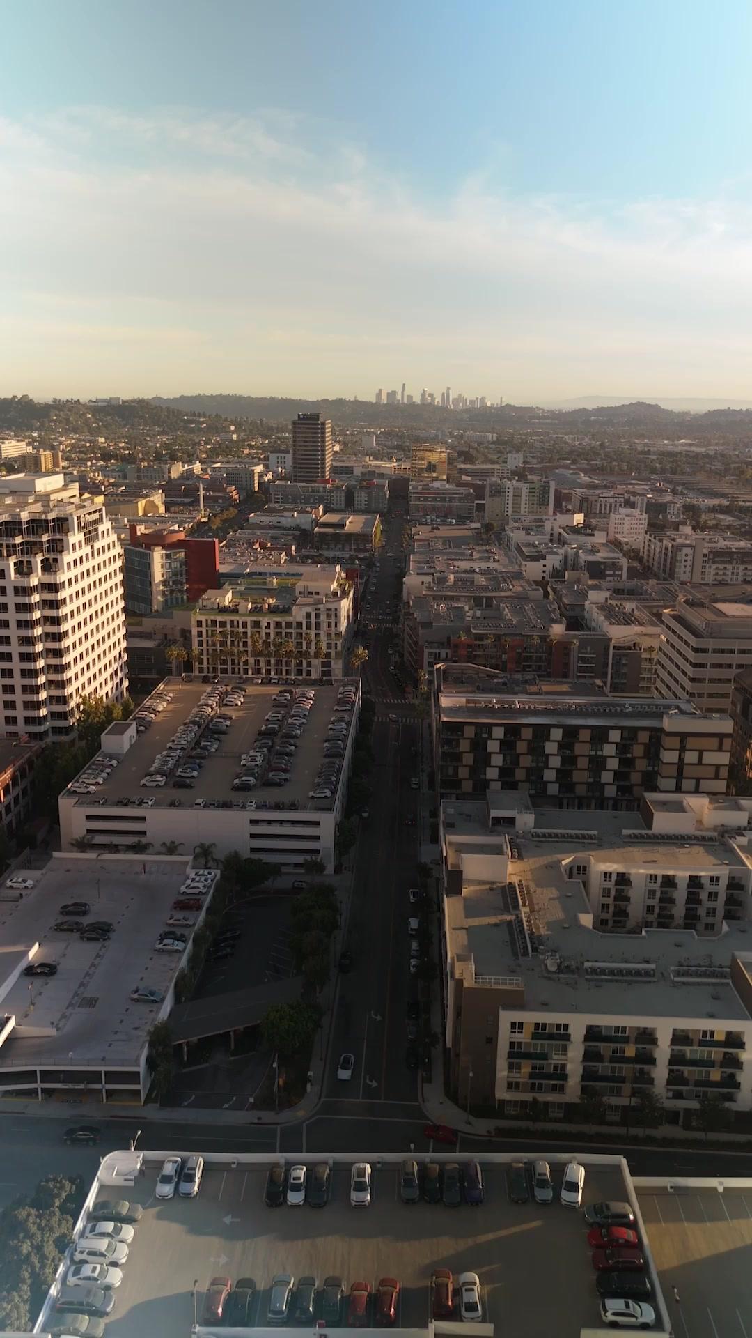 Encontro às Cegas com Meu Chefe