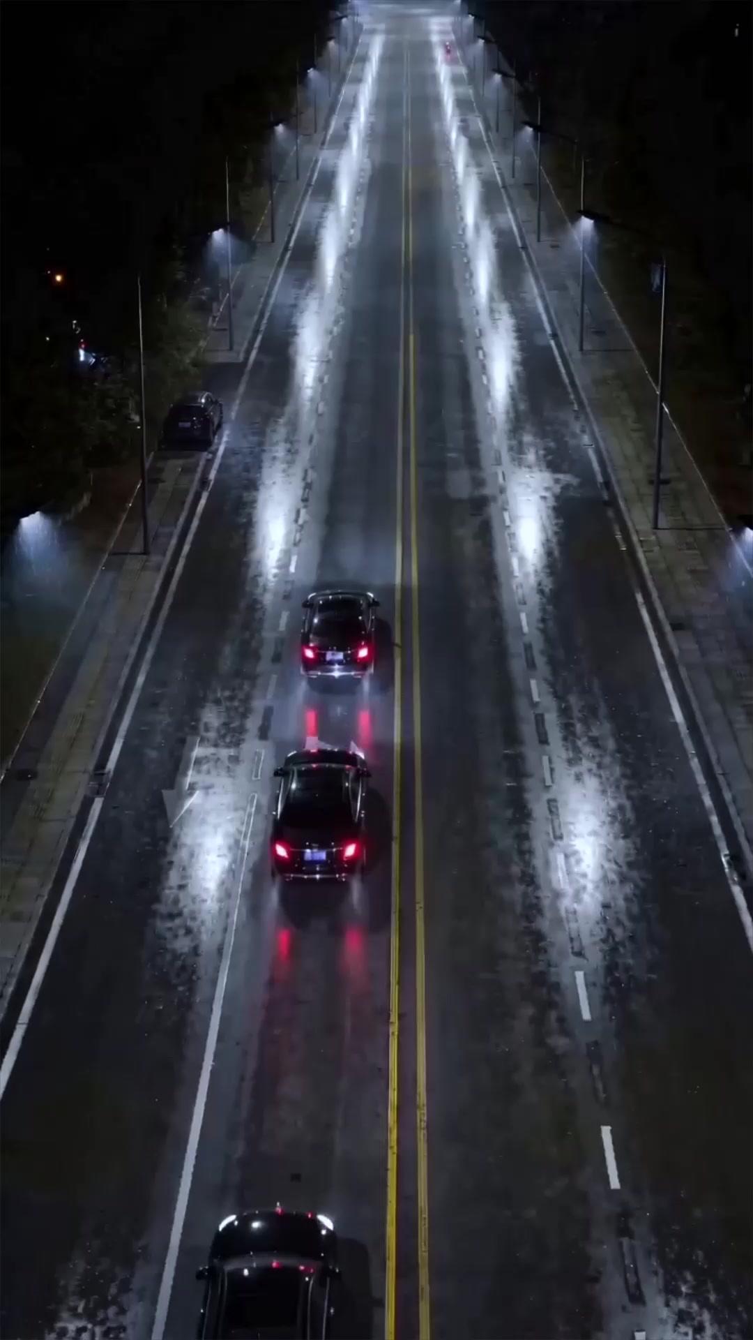 一紙婚約的救贖